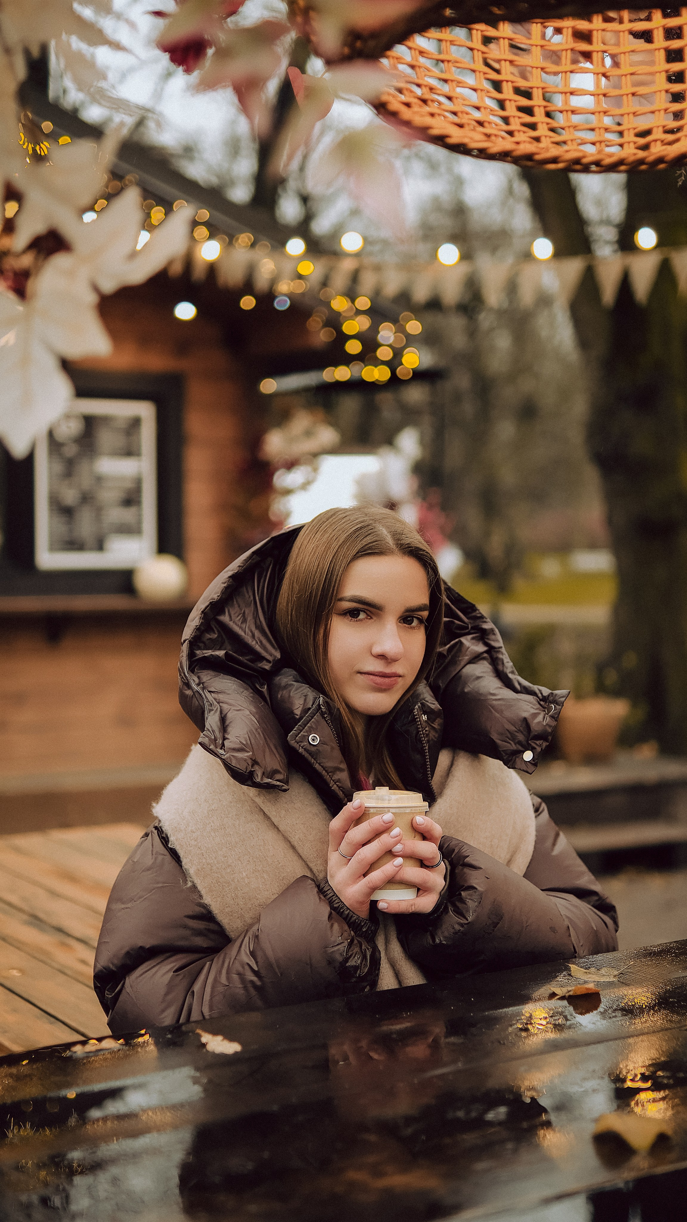 Даша. Phdkvmr.ru