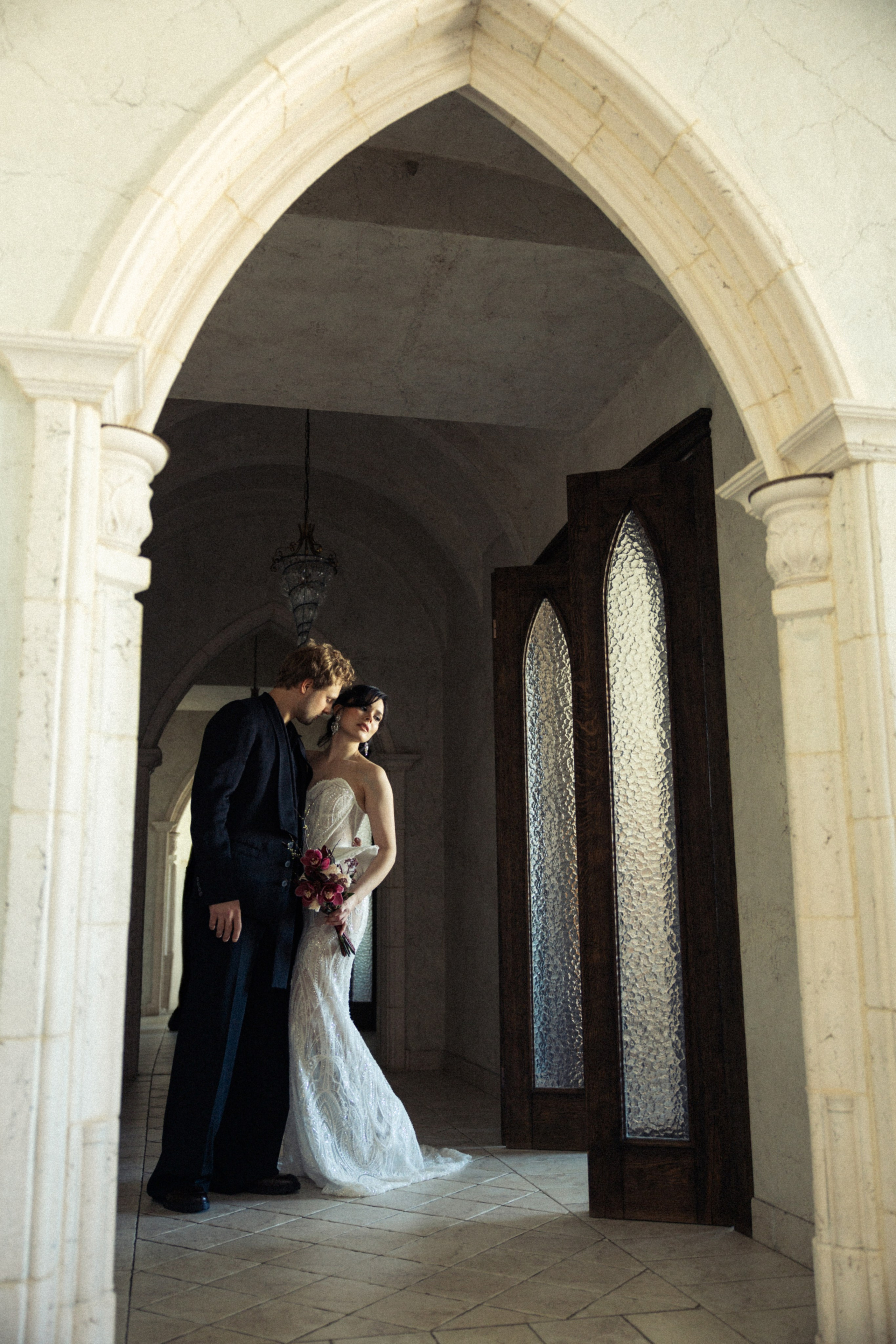 Сандра & Никита. Phdkvmr.ru