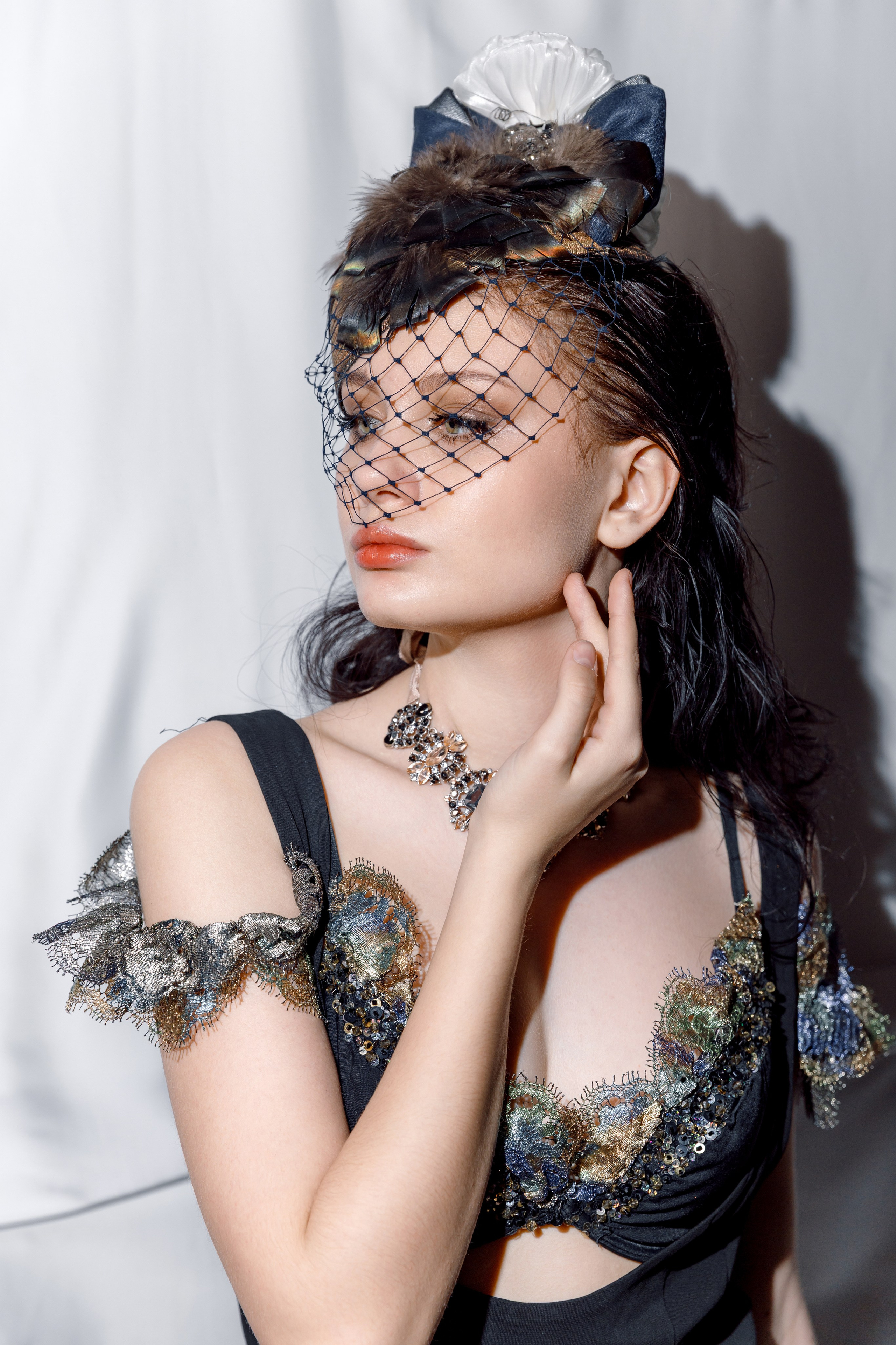 Fashion Fest Irkutsk Весна'26. Свадебный фотограф Иркутск, репортажный фотограф Иркутск