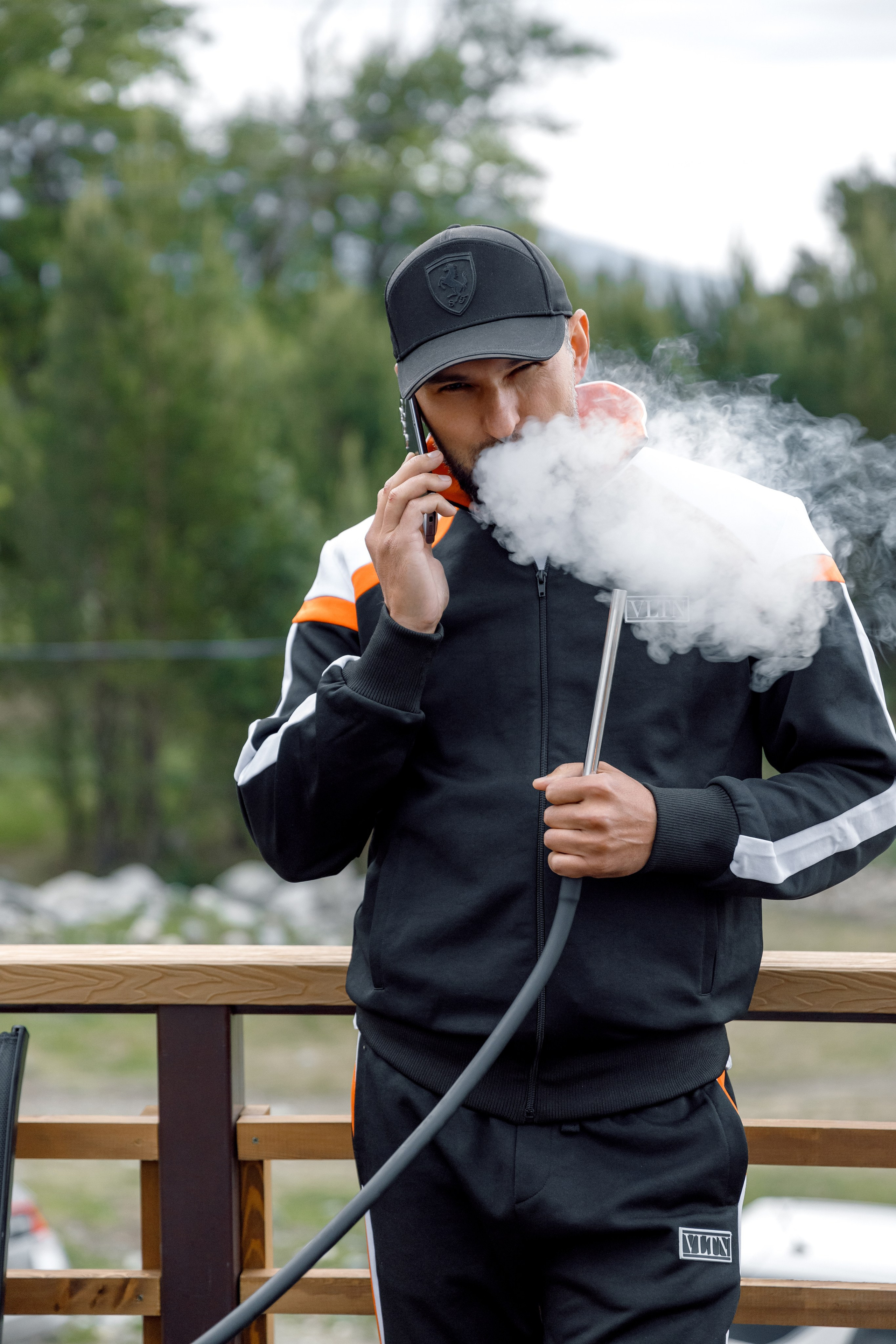 Открытие ресторана Plato Arshan (Villa Malina). Свадебный фотограф Иркутск, репортажный фотограф Иркутск