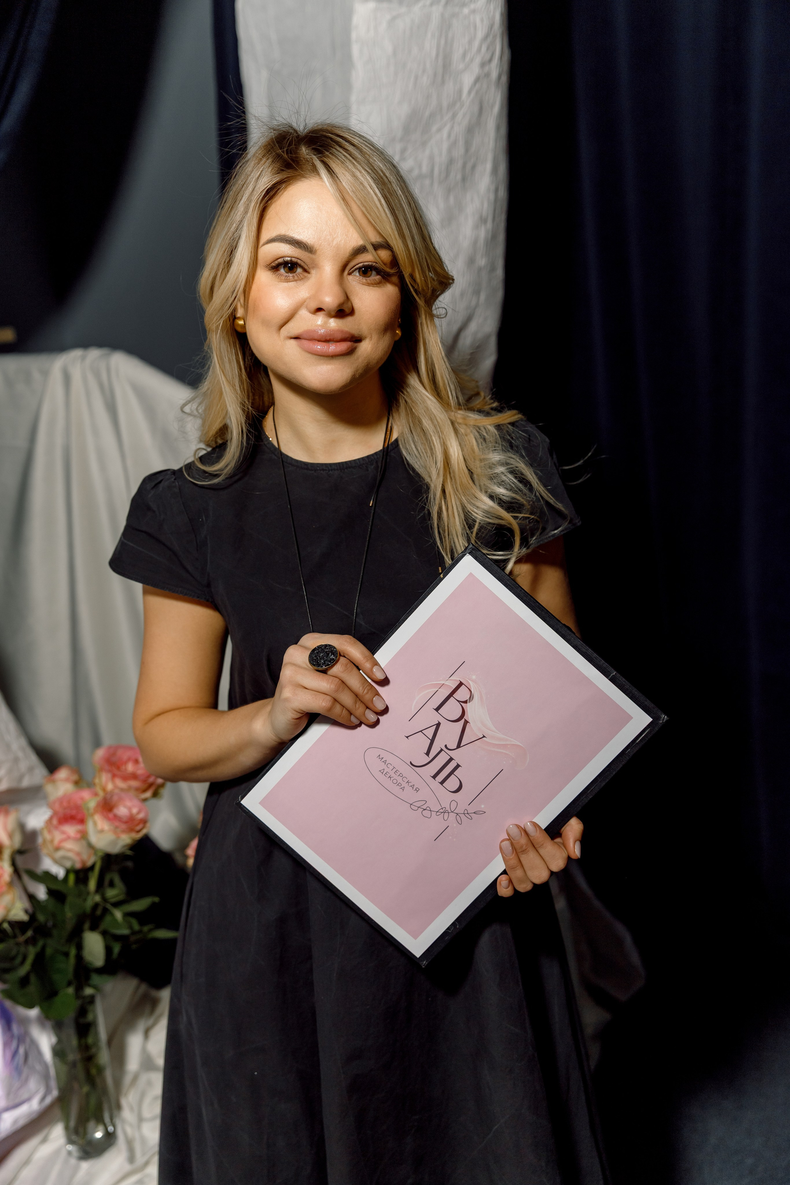 Wedding Event 2026. Свадебный фотограф Иркутск, репортажный фотограф Иркутск