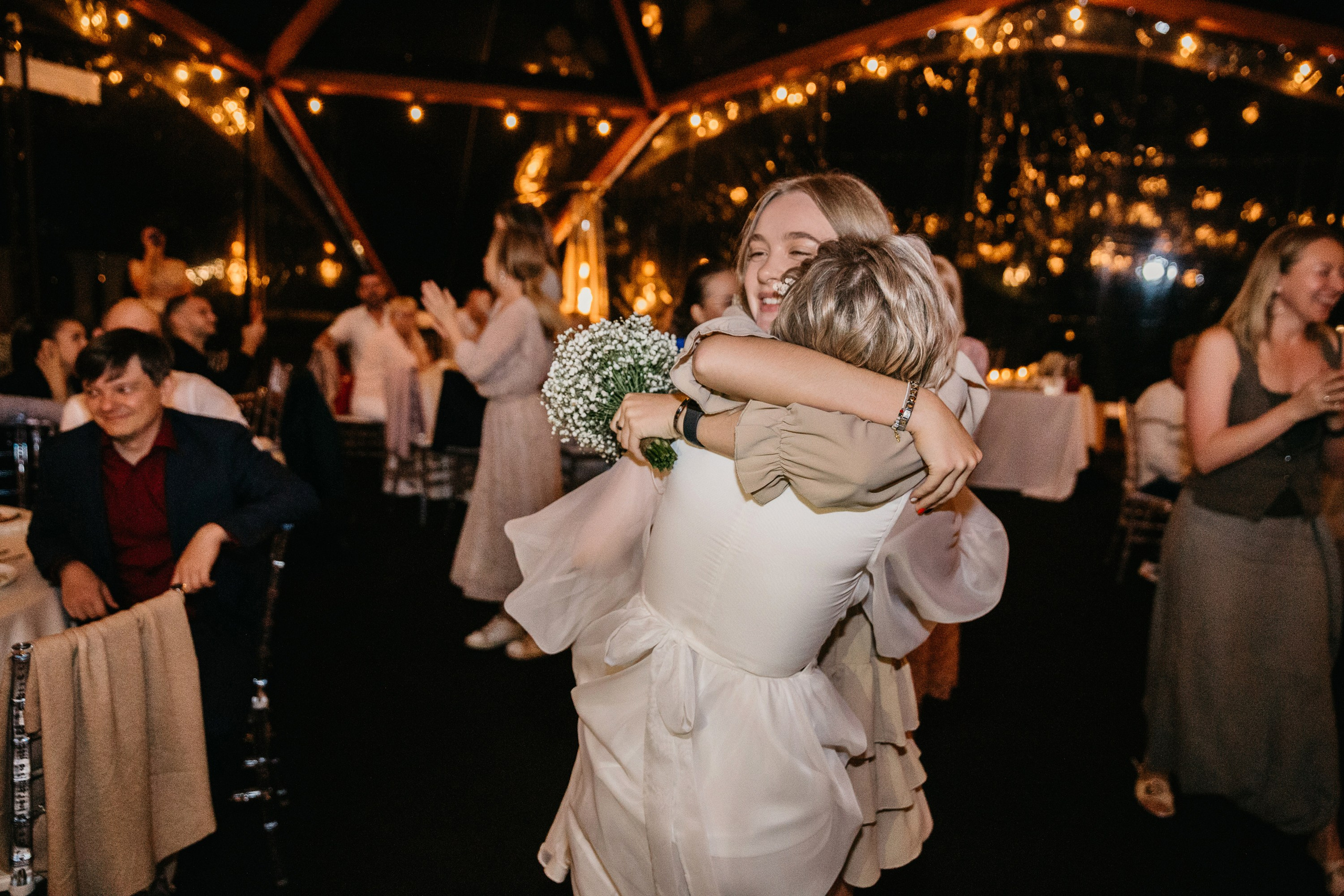 Сергей и Светлана. Свадебный фотограф Иркутск, репортажный фотограф Иркутск