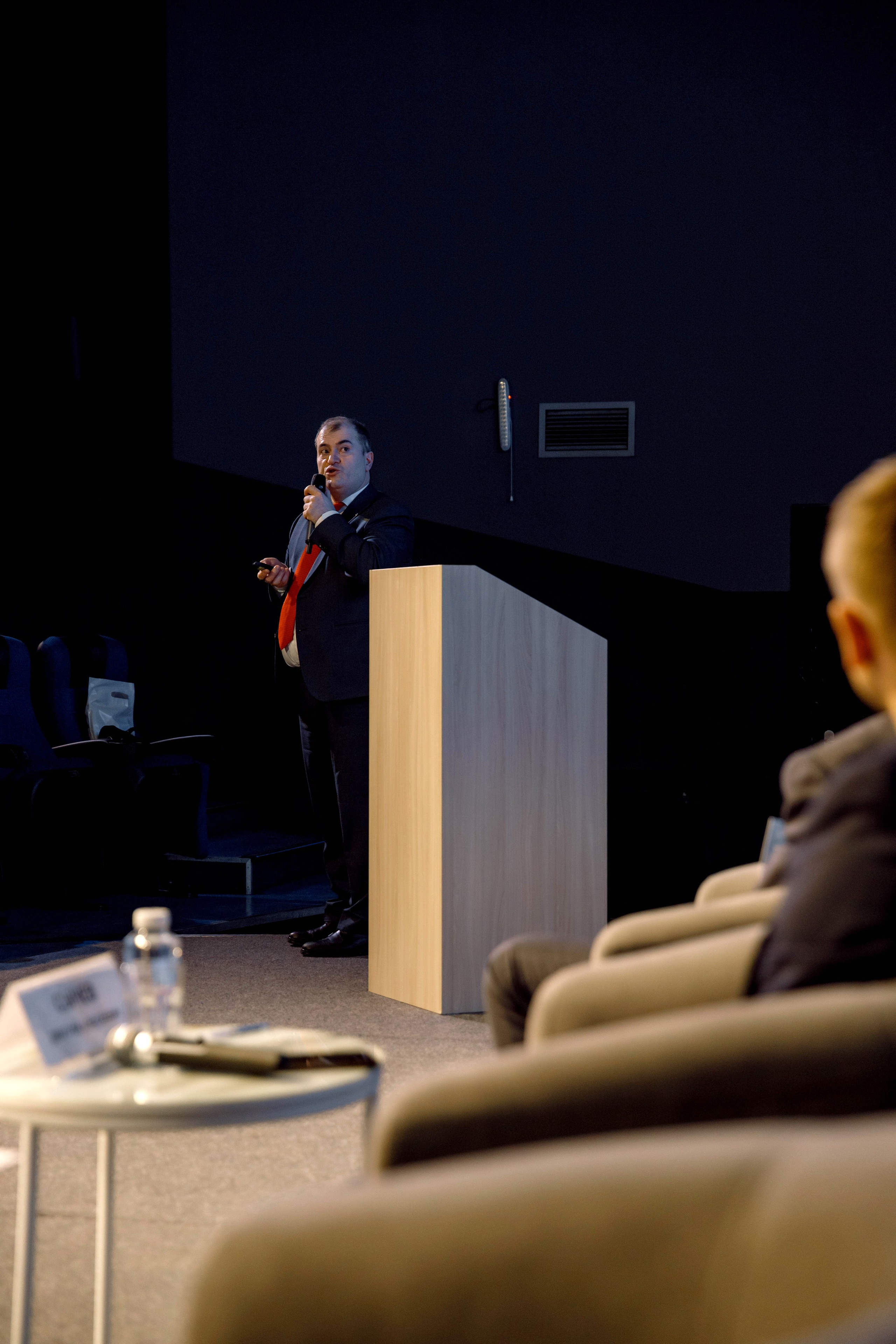 РосМедОбр 2025. Свадебный фотограф Иркутск, репортажный фотограф Иркутск