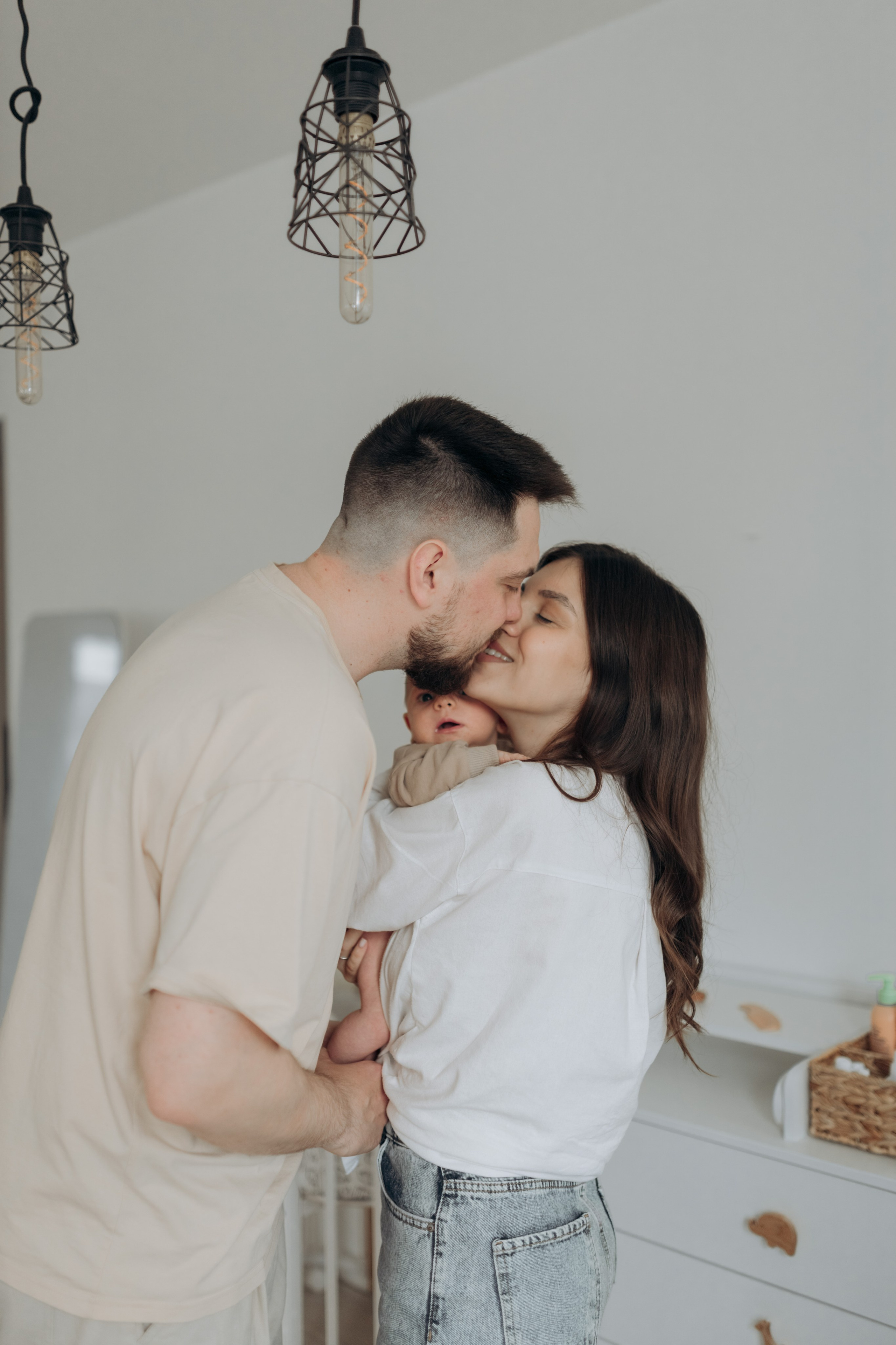 Добро пожаловать!. Женский и свадебный фотограф Москва Елизавета Перова