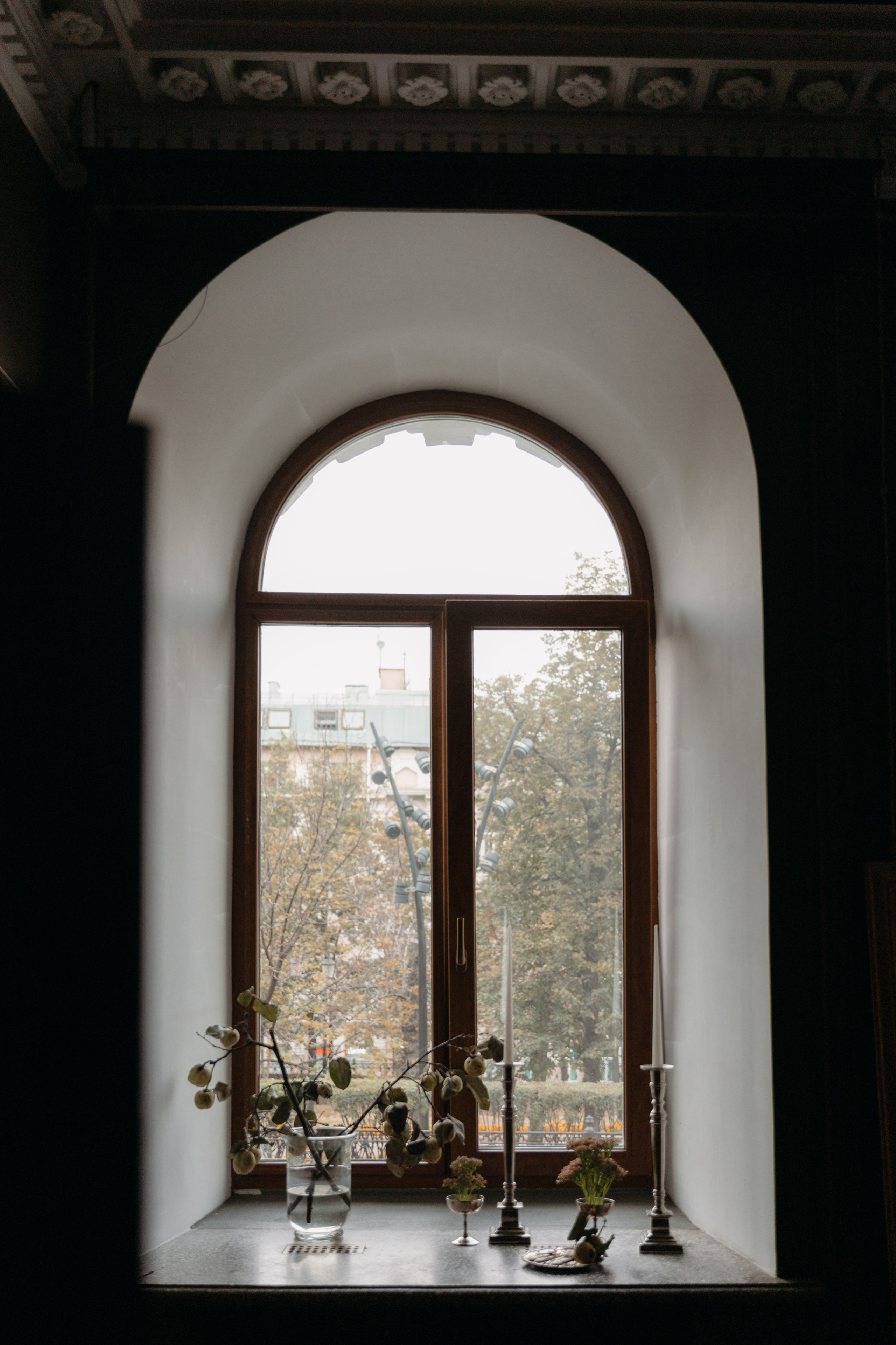 А & Ю. Женский и свадебный фотограф Москва Елизавета Перова