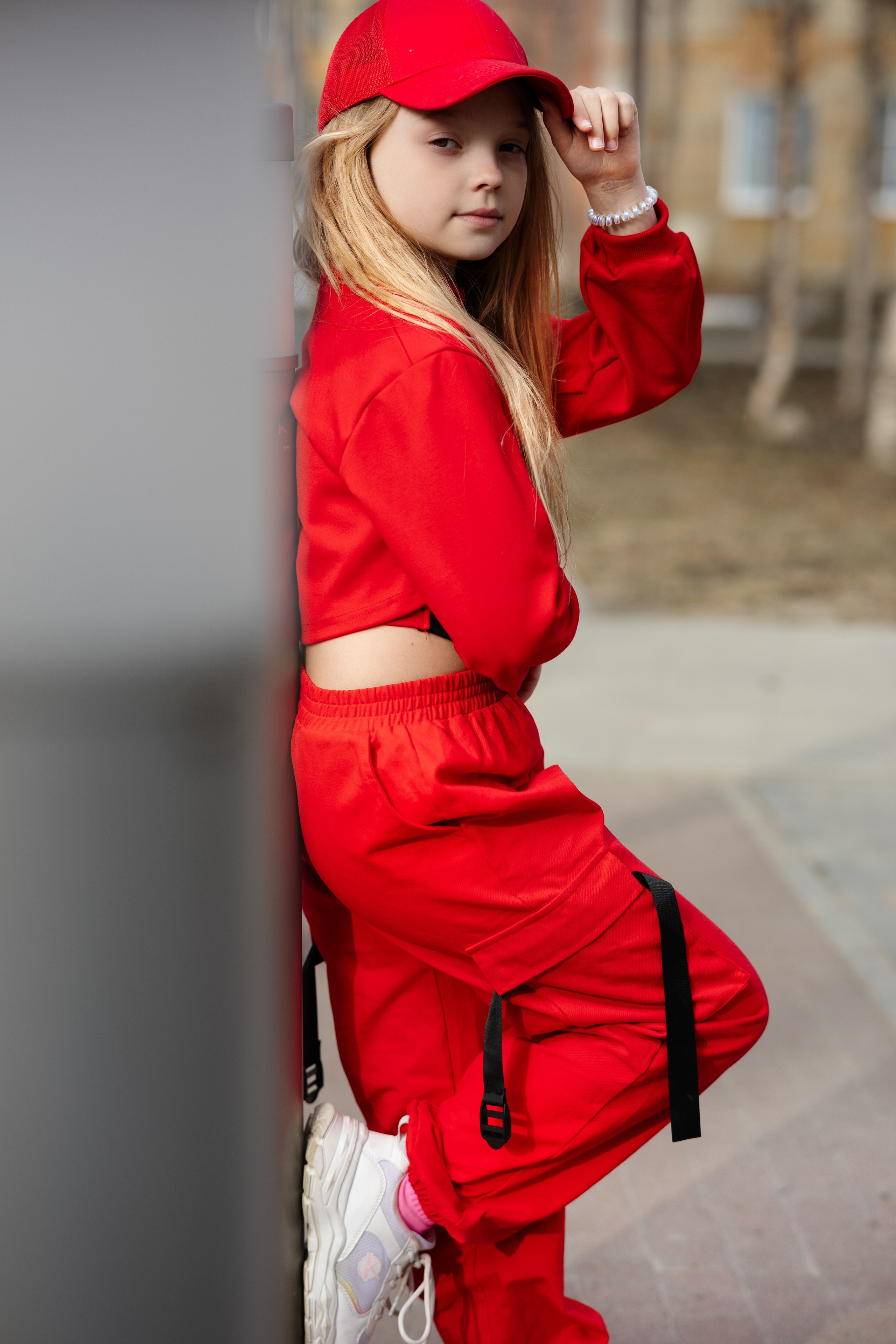 Фотосессия прогулка. Артём Печерин фотограф в Оленегорске