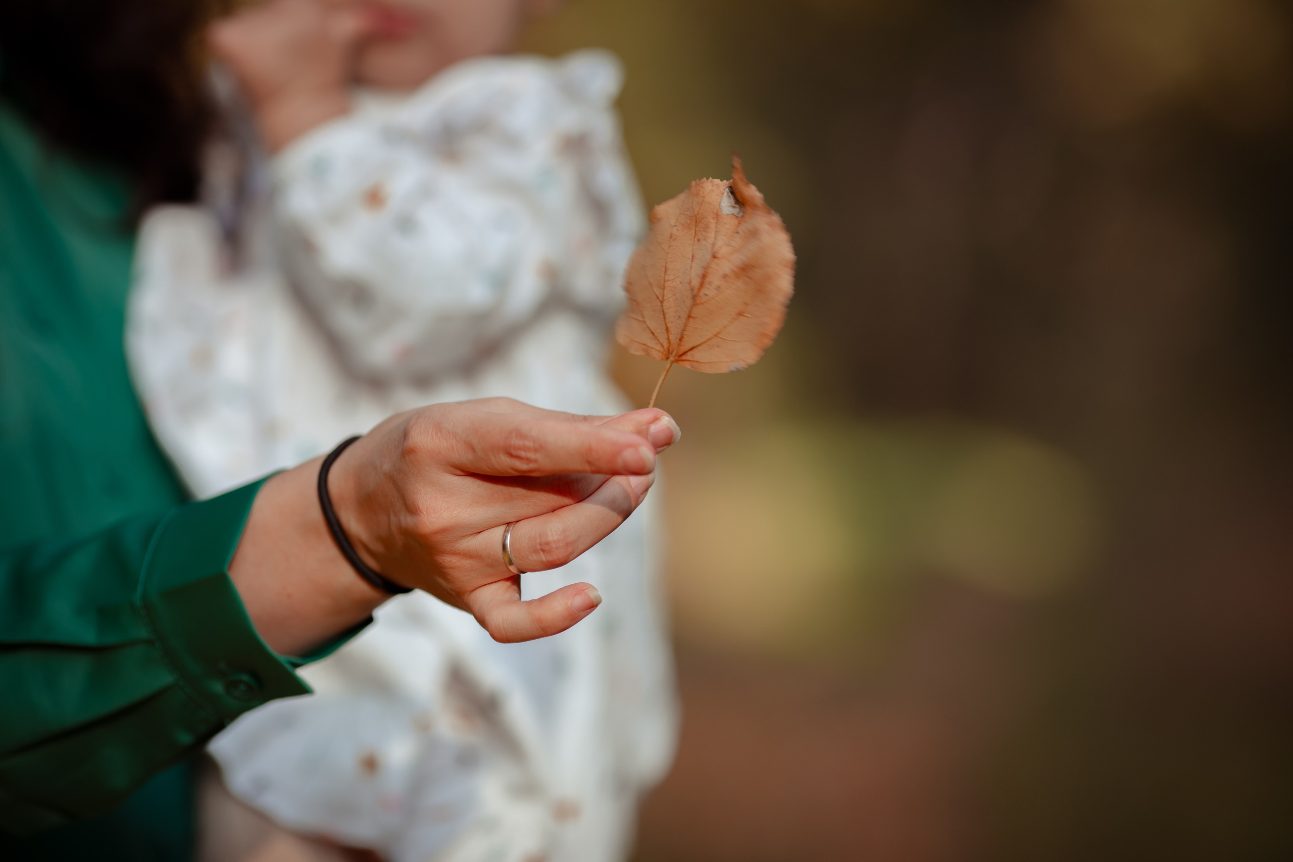 Надежда, Игорь, София. Семейный и детский фотограф в Москве Дорогова Екатерина