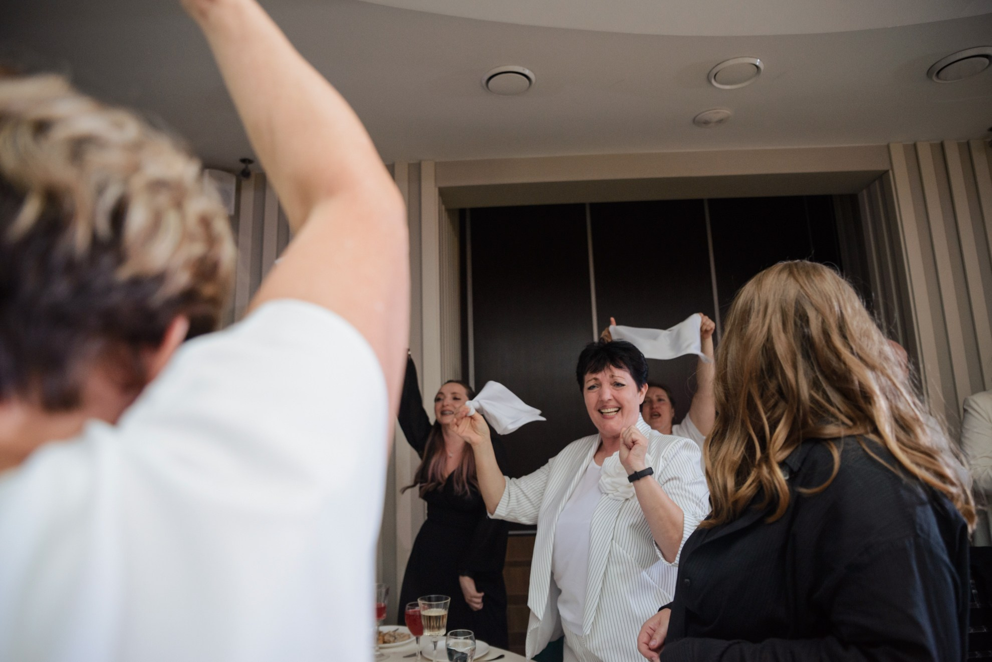 Свадьба Сергея и Александры. Константин Солодянкин — свадебный и репортажный фотограф в Екатеринбурге и Верхней Пышме