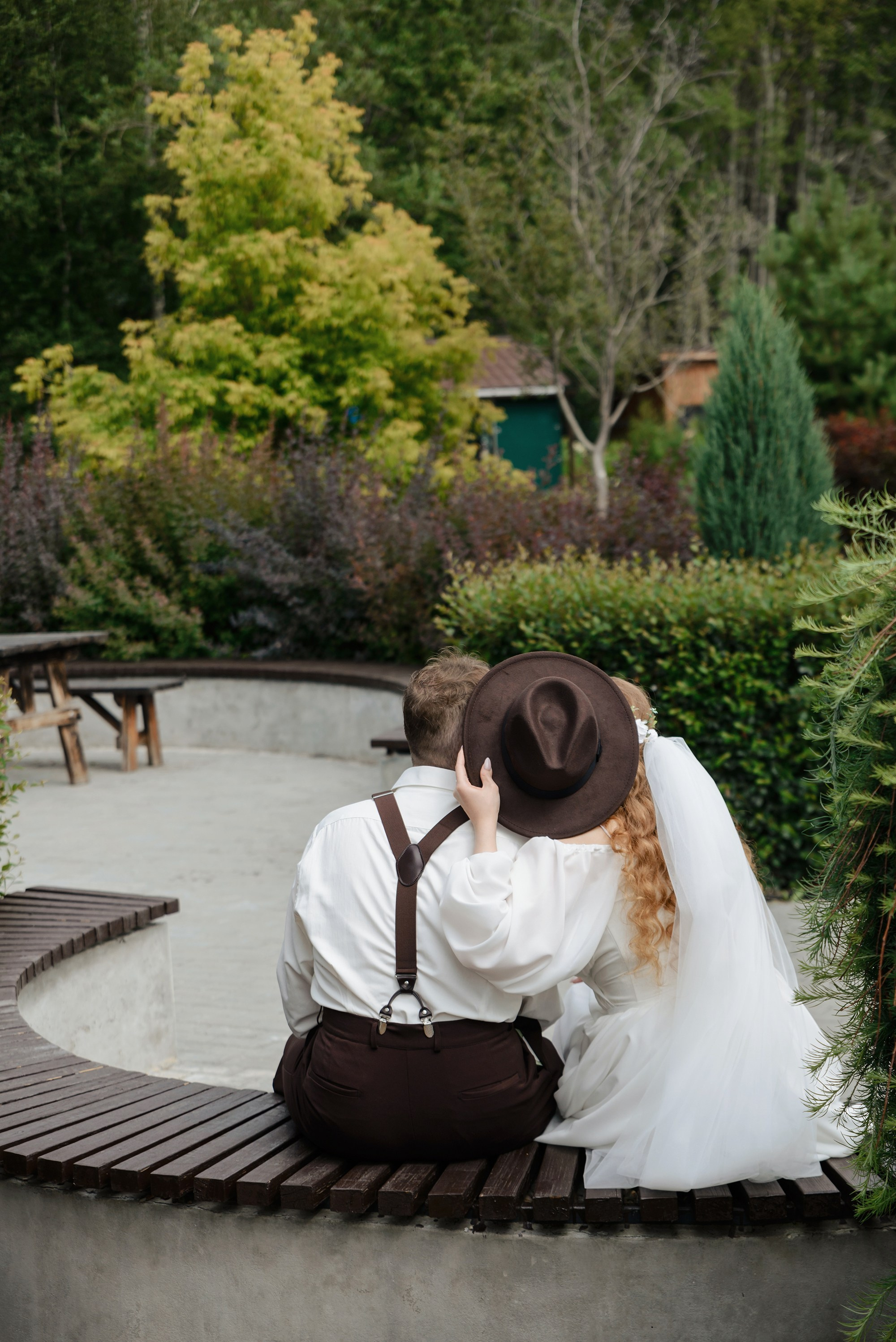 Свадьба Сергея и Екатерины. Константин Солодянкин — свадебный и репортажный фотограф в Екатеринбурге и Верхней Пышме