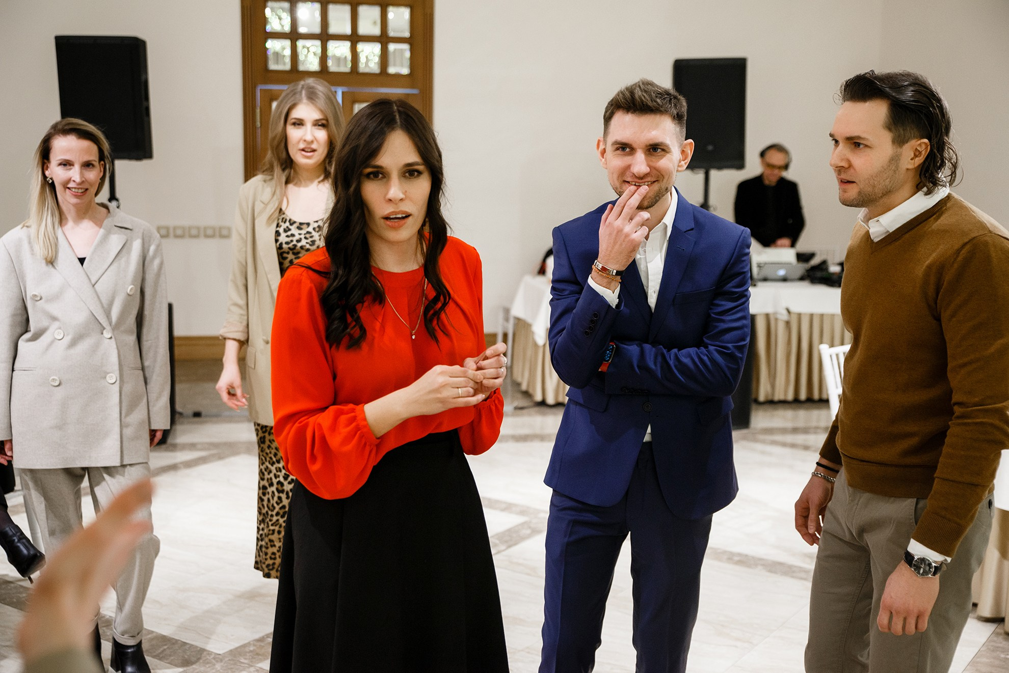 Свадьба Кати и Антона. Константин Солодянкин — свадебный и репортажный фотограф в Екатеринбурге и Верхней Пышме