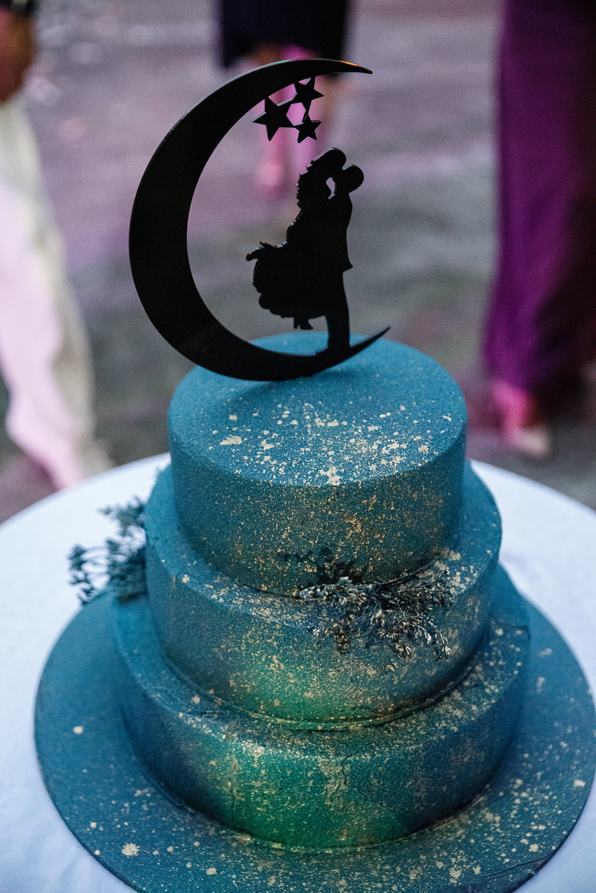 Свадьба Андрея и Виктории. Константин Солодянкин — свадебный и репортажный фотограф в Екатеринбурге и Верхней Пышме