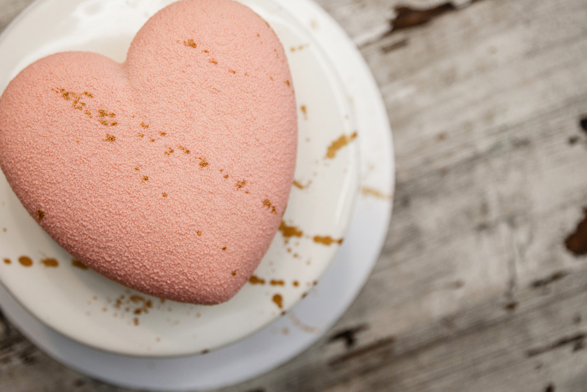 Свадьба Александры и Максима. Константин Солодянкин — свадебный и репортажный фотограф в Екатеринбурге и Верхней Пышме