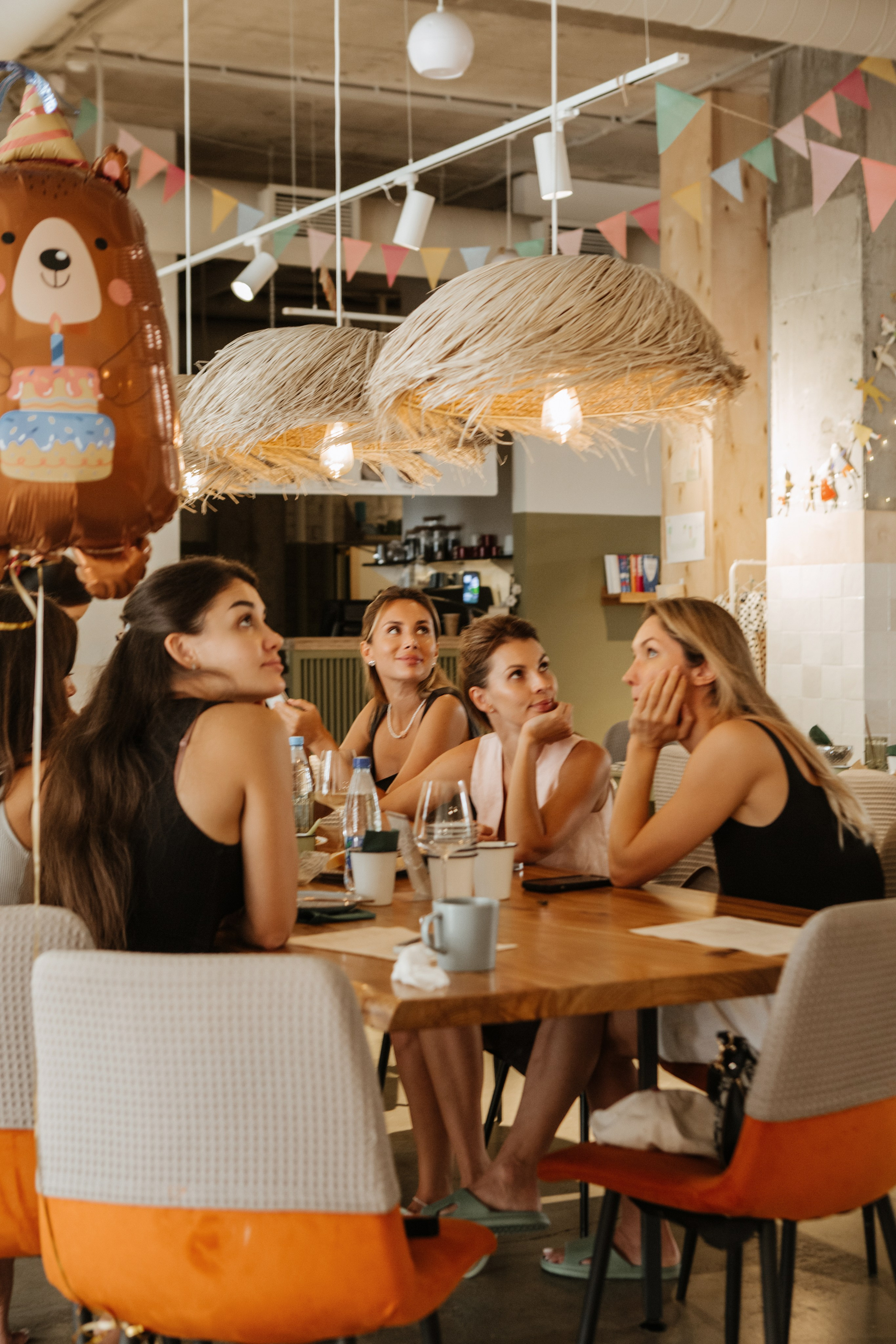 Демиду 6!. Фотограф в Волгограде и Москве | Анастасия Лаврова