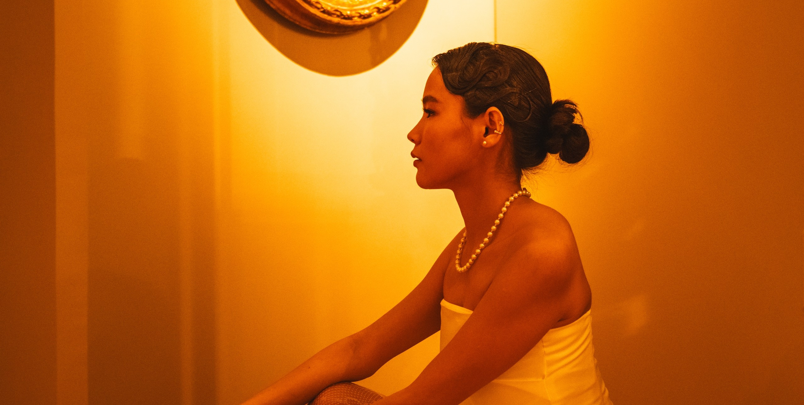 1. Портретный фотограф Артемий Андреев Екатеринбург Фэшн фотограф Екатеринбург