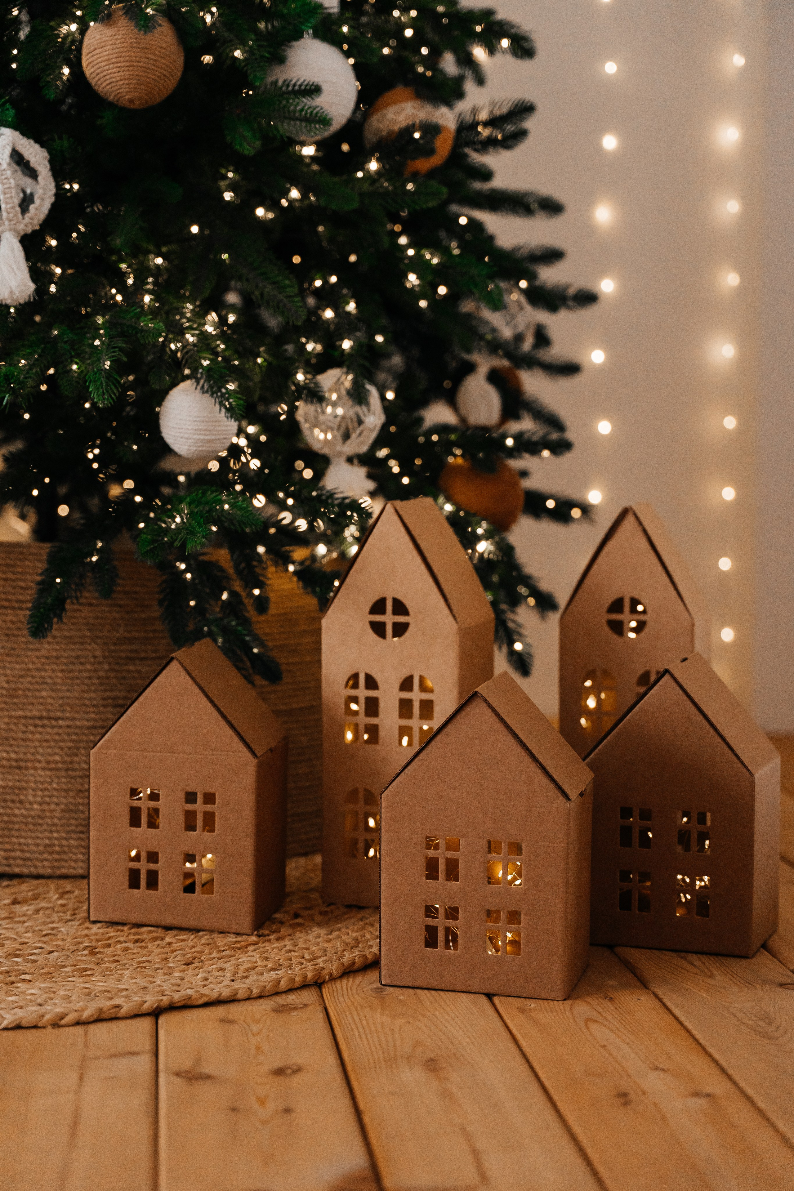 Фотостудии. Фотограф Яна Каменькова l Омск