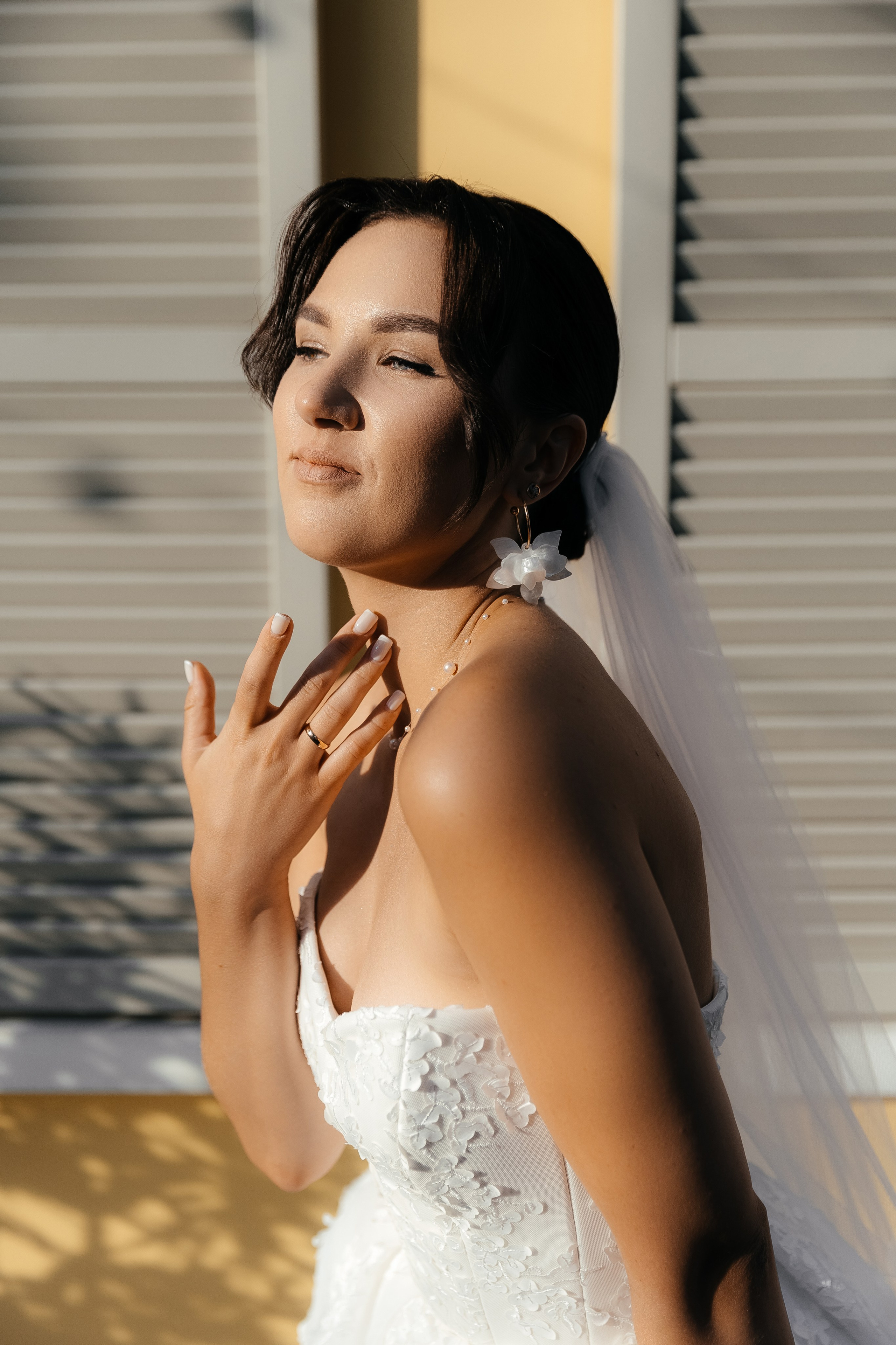 Роман&Анастасия. Свадебный и семейный фотограф в Таганроге и Ростове Руднева Анастасия