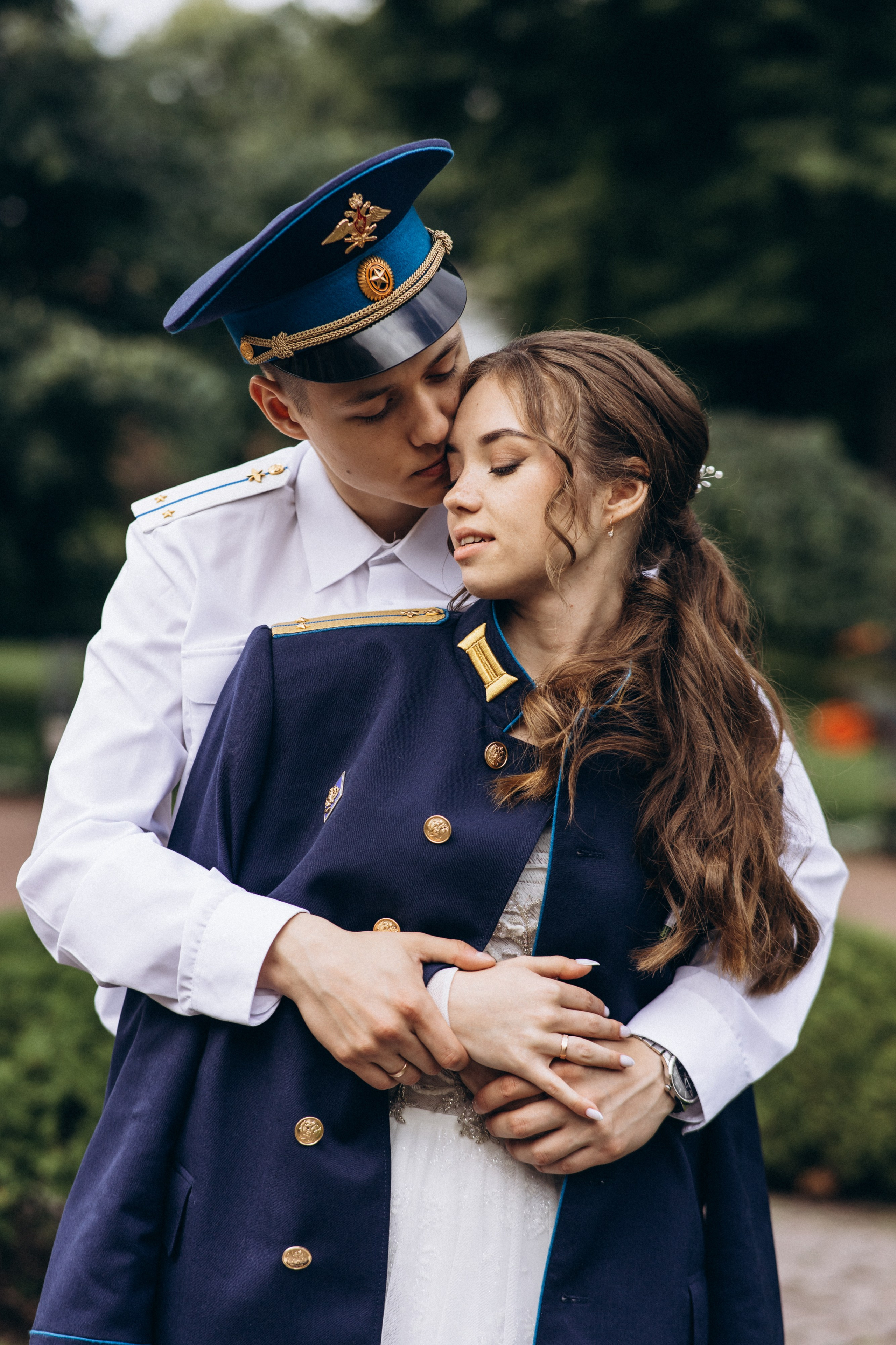A&E. Фотограф Ярославль|Кострома|Нерехта Гундерина Светлана