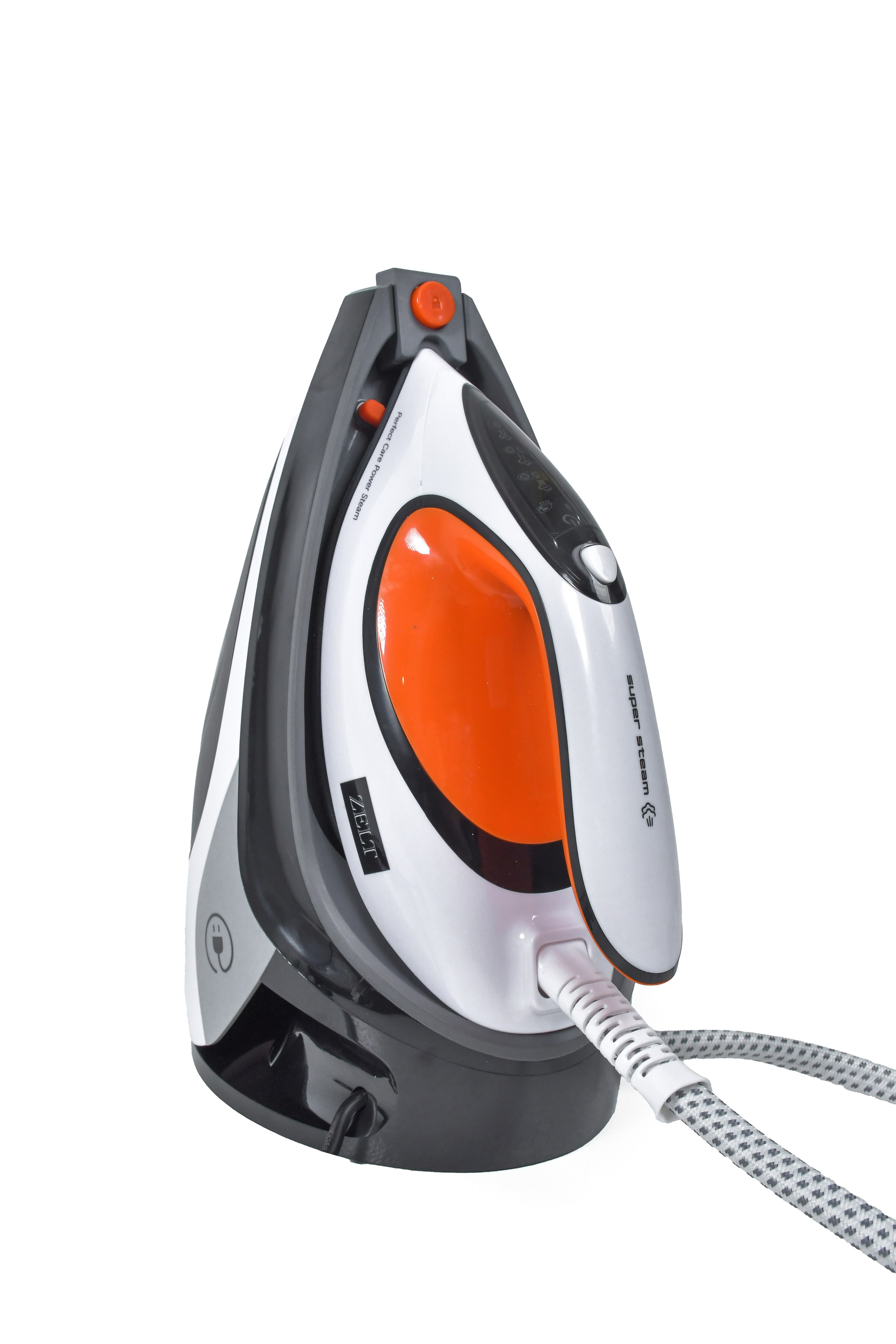 Zelt. Фотограф Алматы — Дробышев Алексей