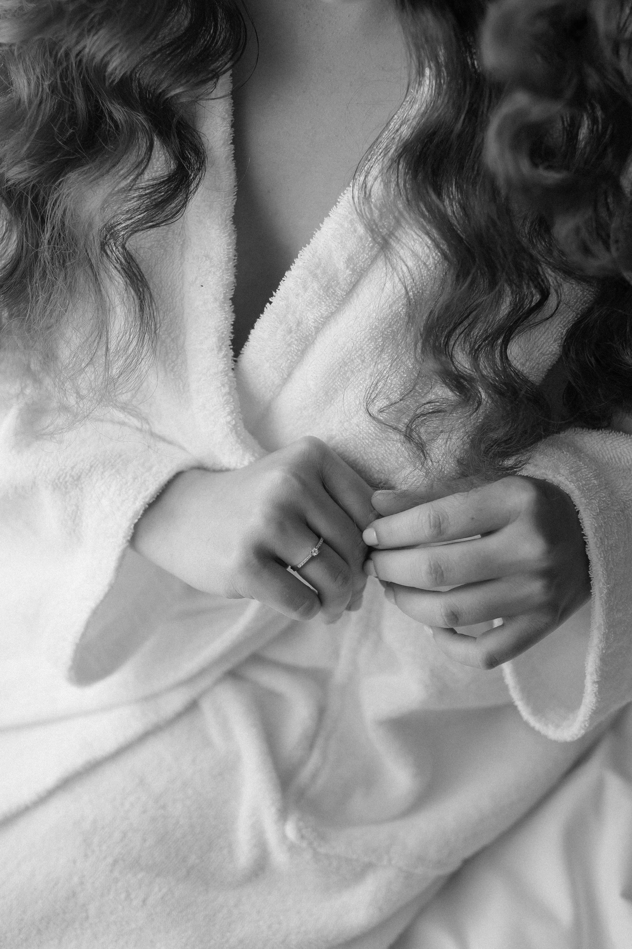 Витя и Ирочка. Свадебный и семейный фотограф Сасина Элина г.Хабаровск