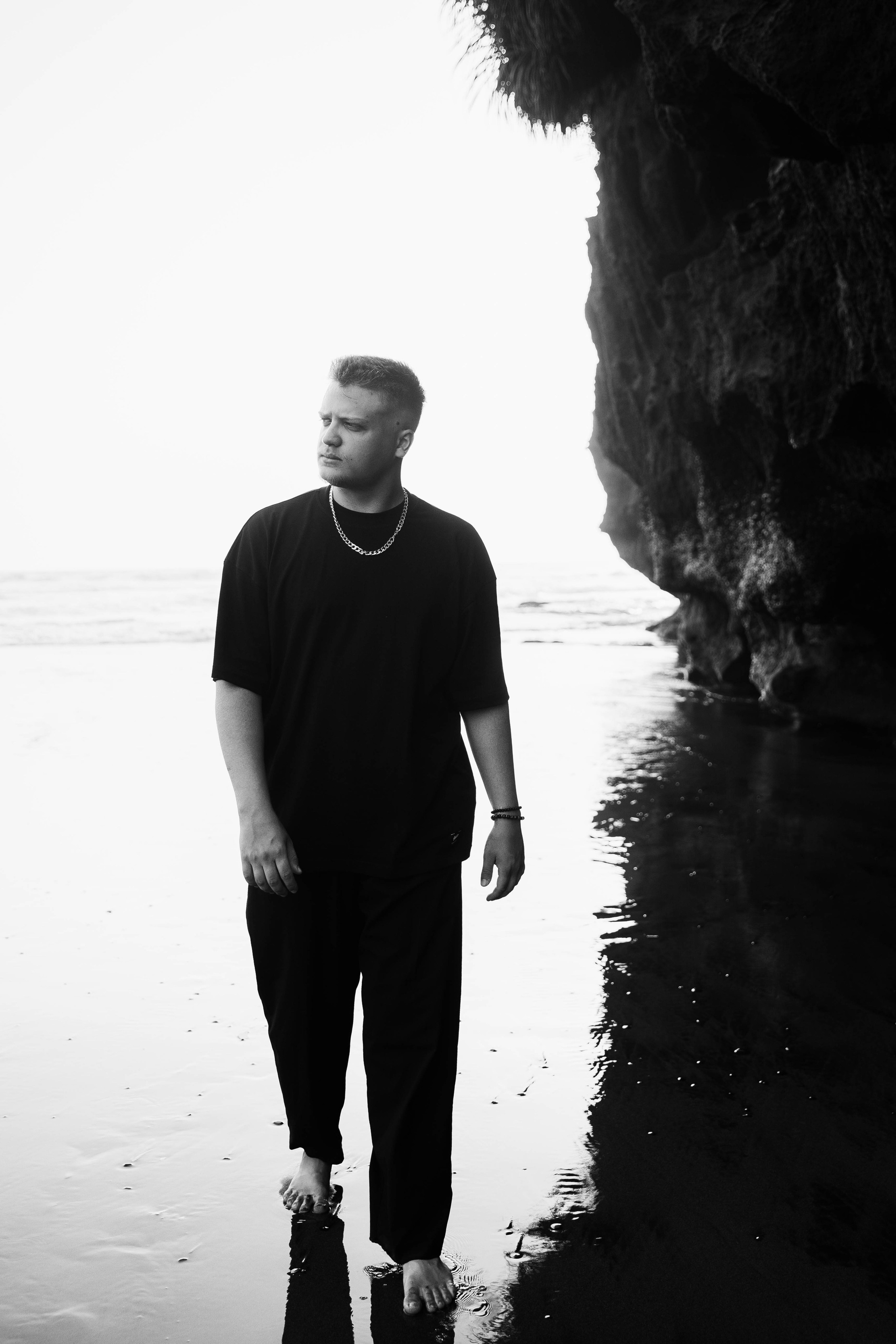 Герман. Свадебный фотограф