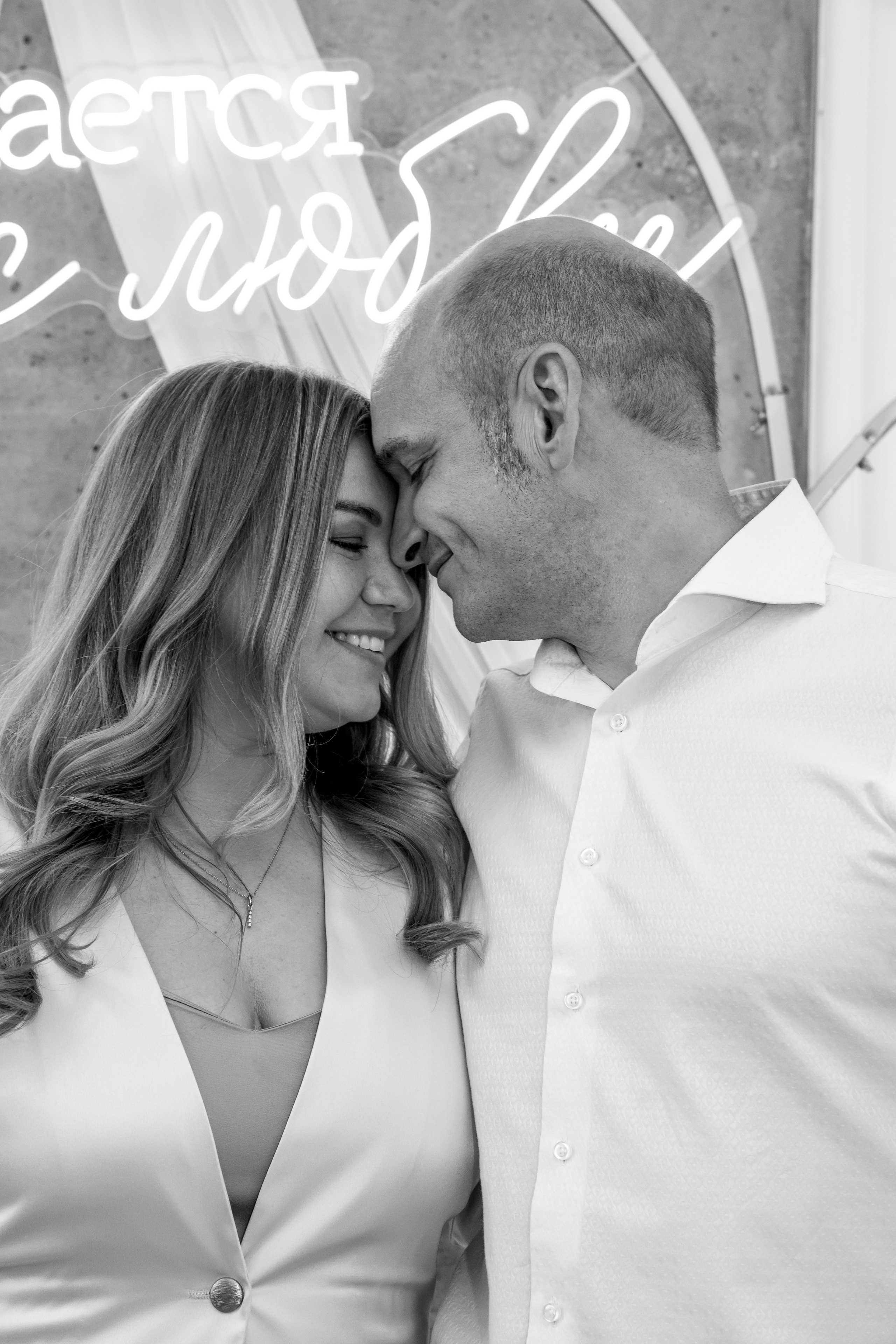 Банкет в кругу близких. Свадебный фотограф и видеограф в Москве — анонс фото и видео с церемонии в день свадьбы