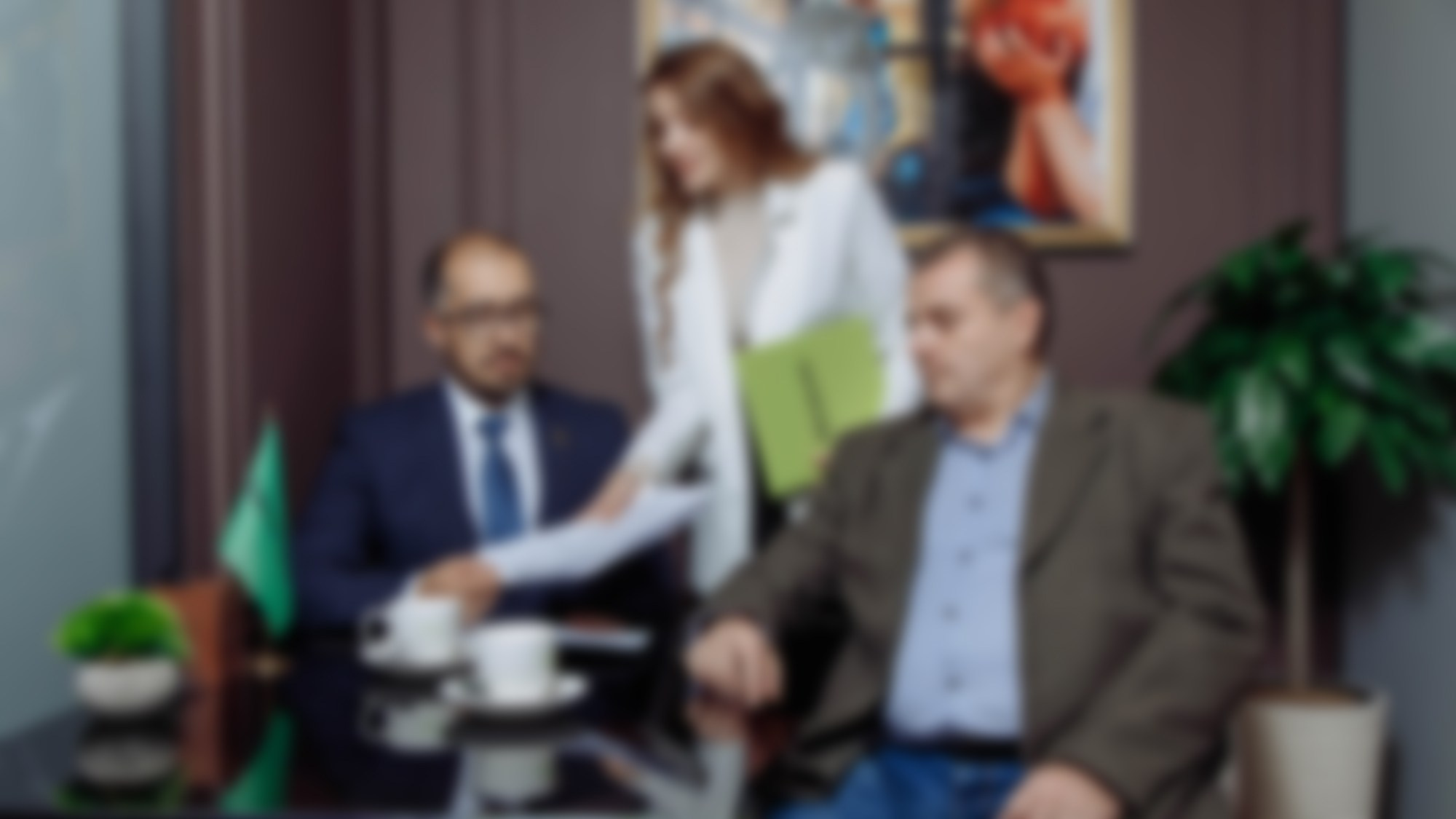 Фотосъемка юрфирмы: как мы создали образ надежной компании. Фотограф Василий Жуков | Портретная и бизнес-съемка в Москве под ключ