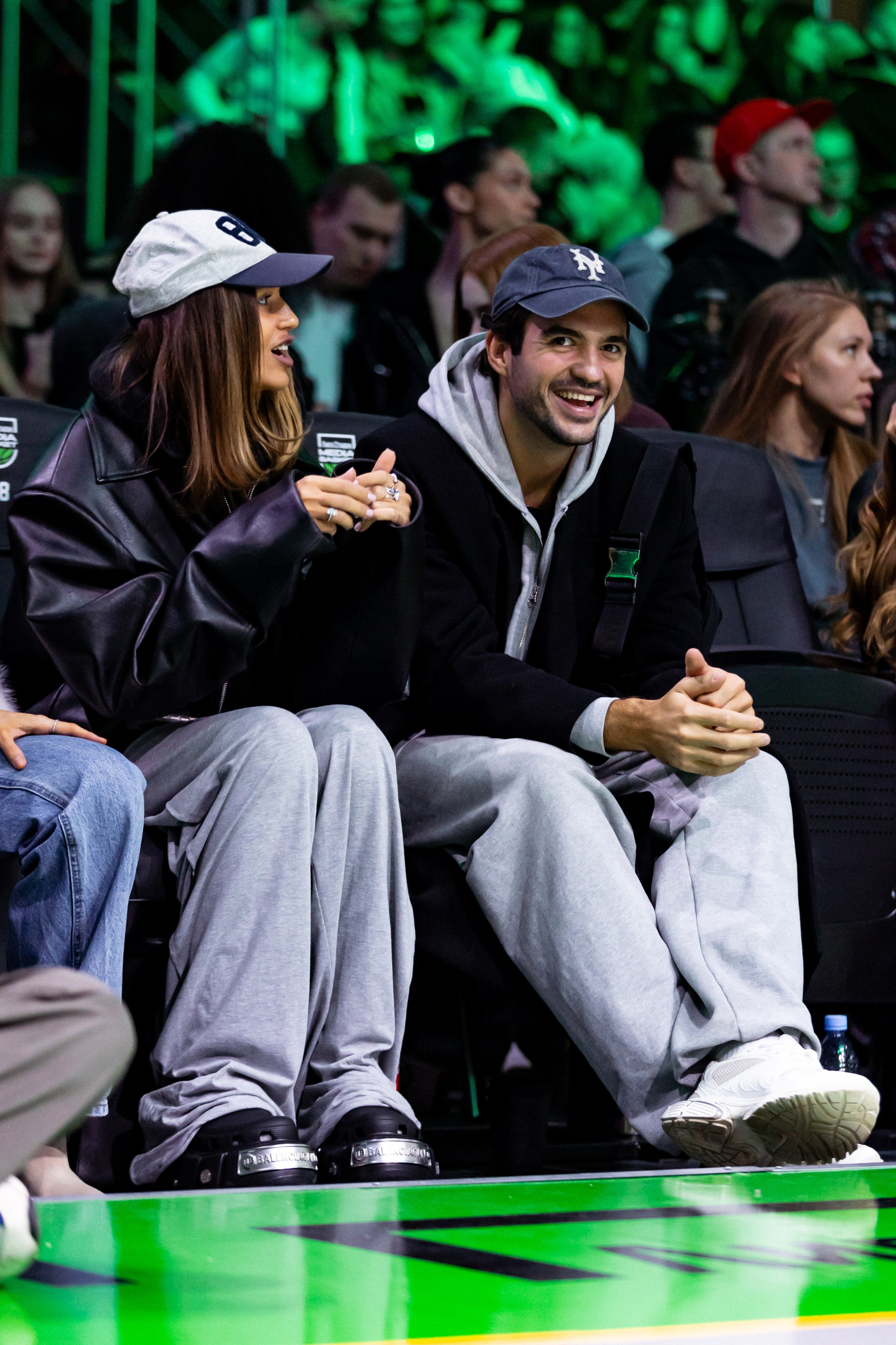 Фоторепортаж. Главная