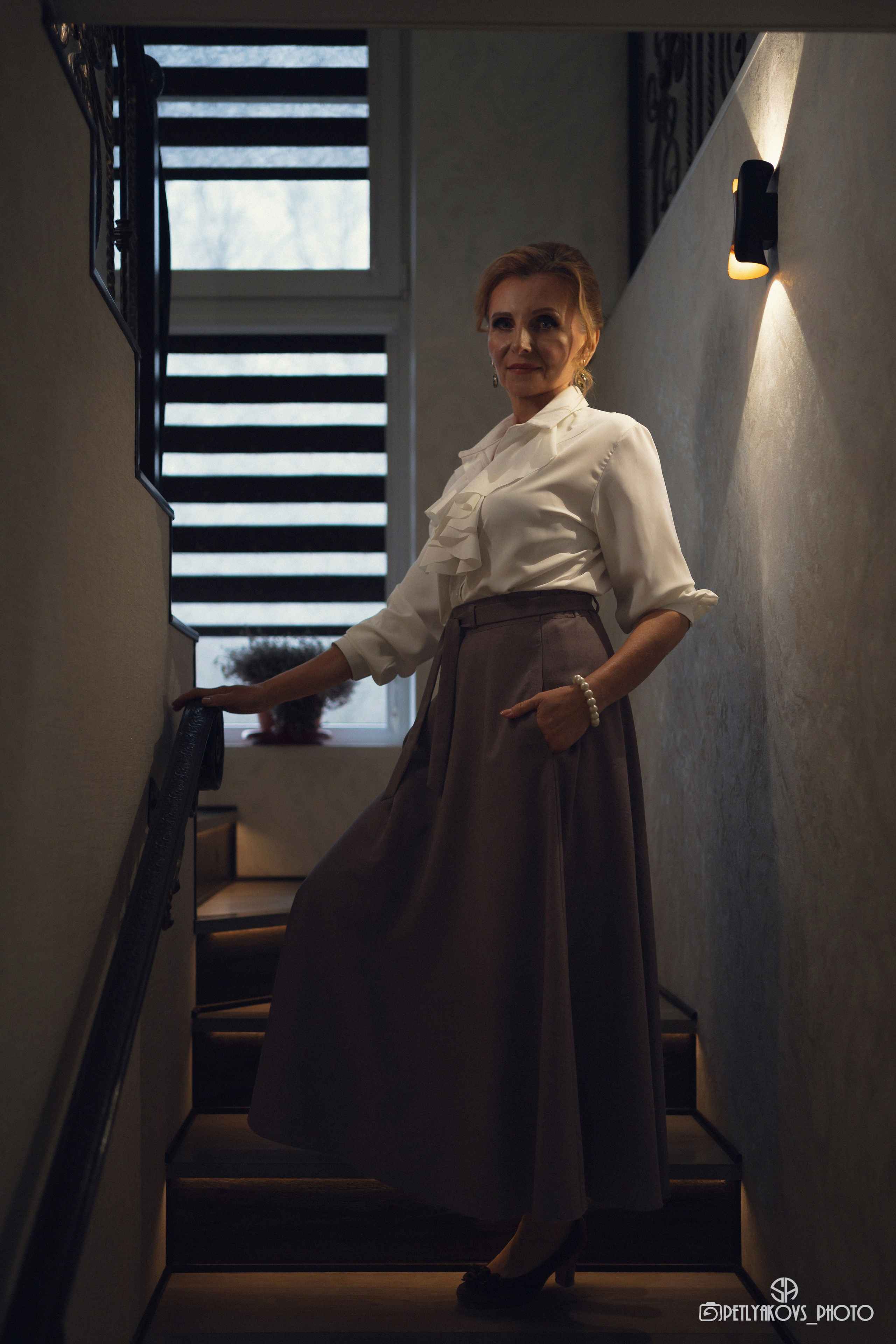 Фотосессия для психолога Алёны. Фотограф, видеограф Пятигорск, Ставрополь, Ессентуки, Petlyakovs_photo