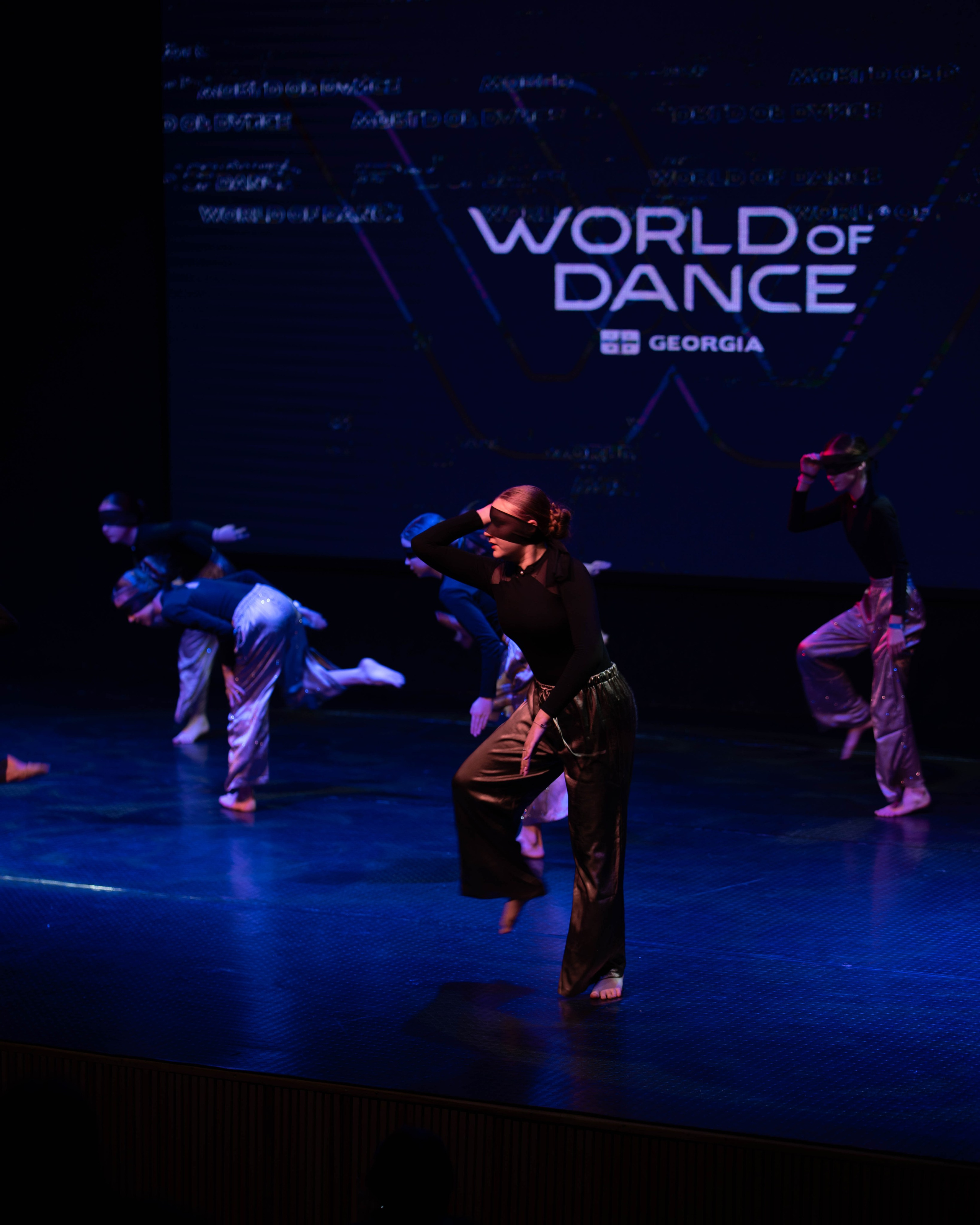 World of dance Georgia 2026. Фотограф, видеограф Пятигорск, Ставрополь, Ессентуки, Petlyakovs_photo