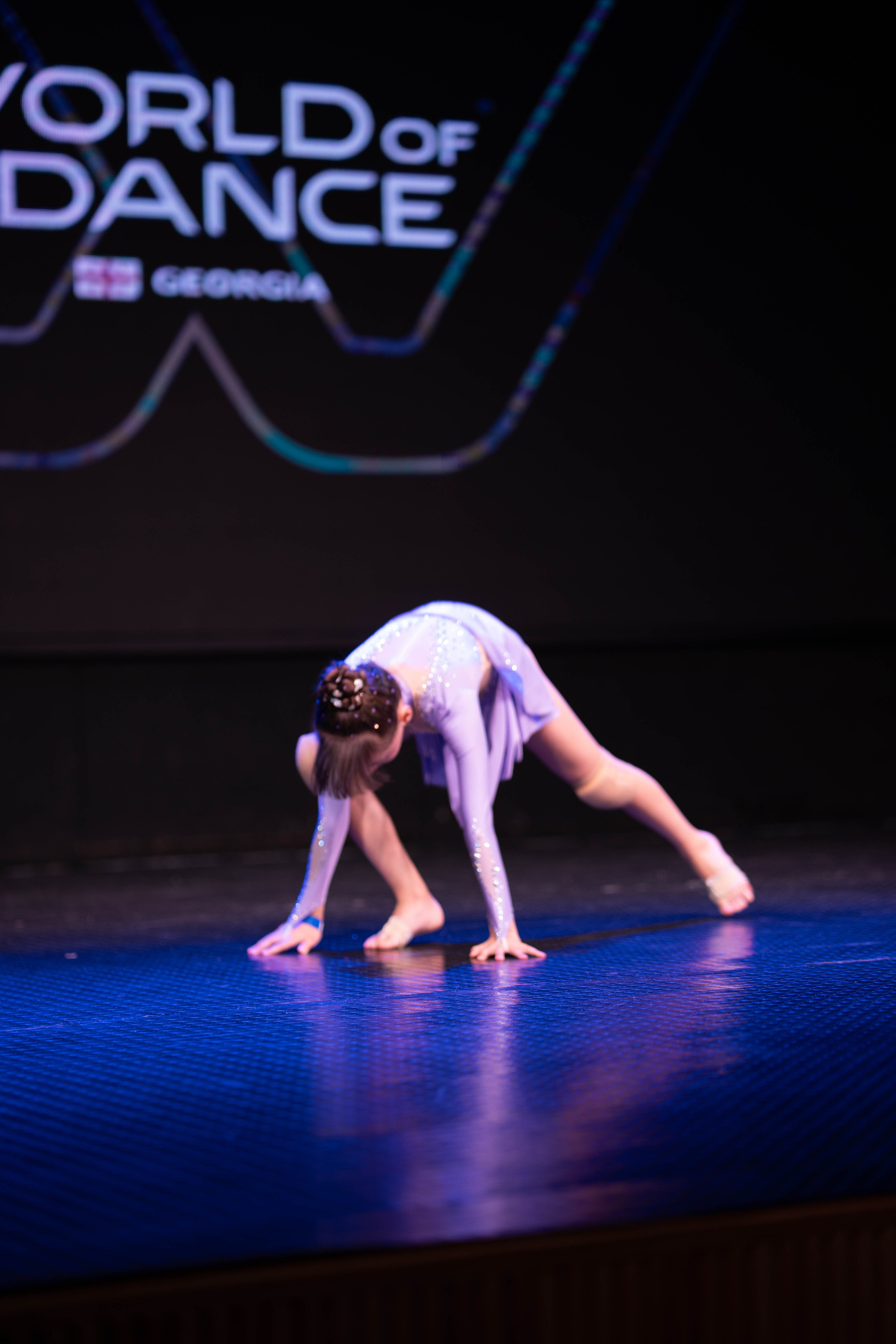 World of dance Georgia 2026. Фотограф, видеограф Пятигорск, Ставрополь, Ессентуки, Petlyakovs_photo