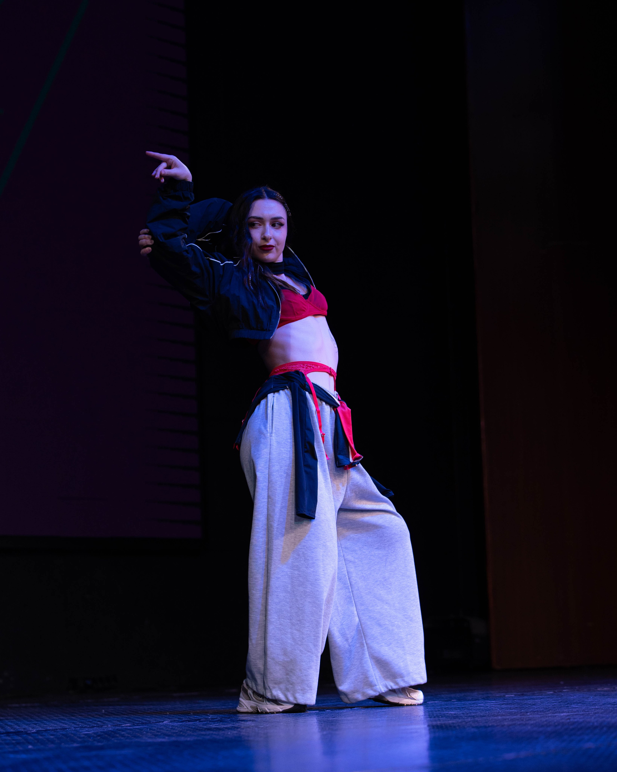 World of dance Georgia 2026. Фотограф, видеограф Пятигорск, Ставрополь, Ессентуки, Petlyakovs_photo