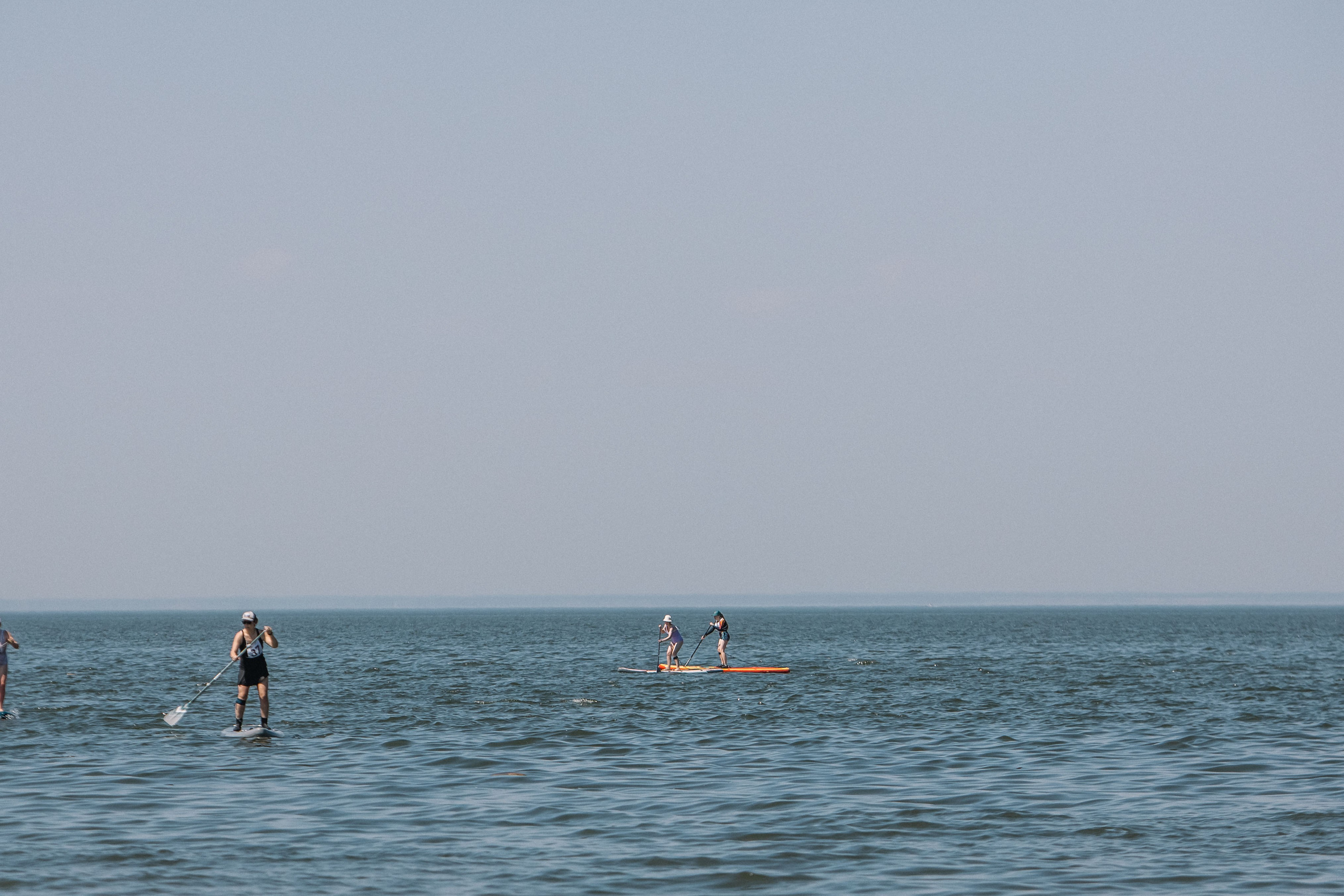 Чемпионат и первенство по НСО по серфингу. Репортажный фотограф в Новосибирске