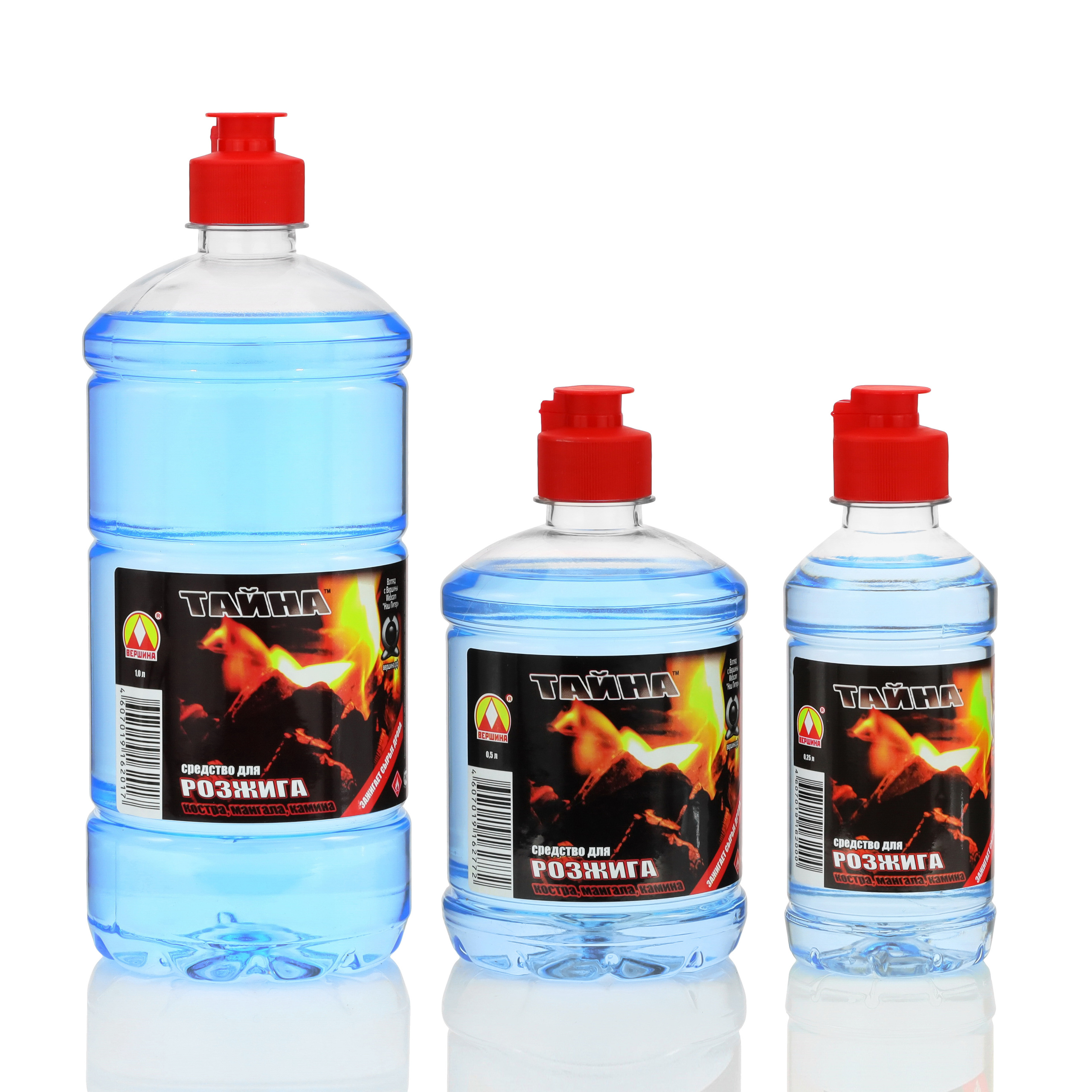 Домашняя студия. Рекламный и предметный фотограф в Санкт-Петербурге Мария Ерикина