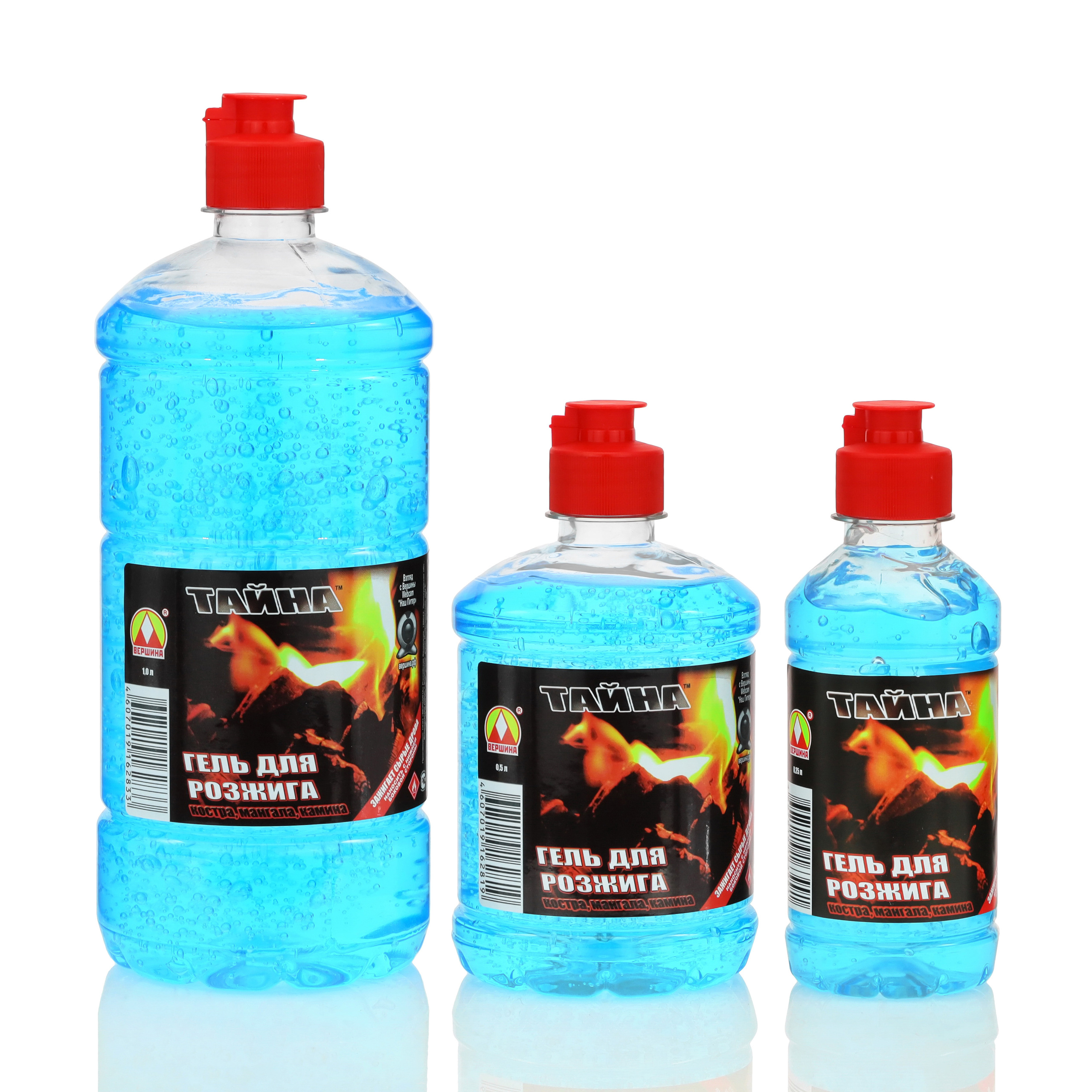 Домашняя студия. Рекламный и предметный фотограф в Санкт-Петербурге Мария Ерикина