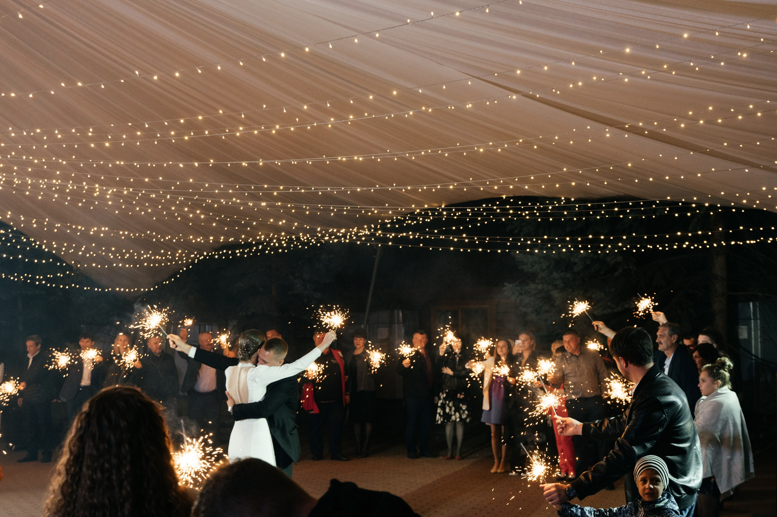 24.09.2022. Мария — Свадебный фотограф