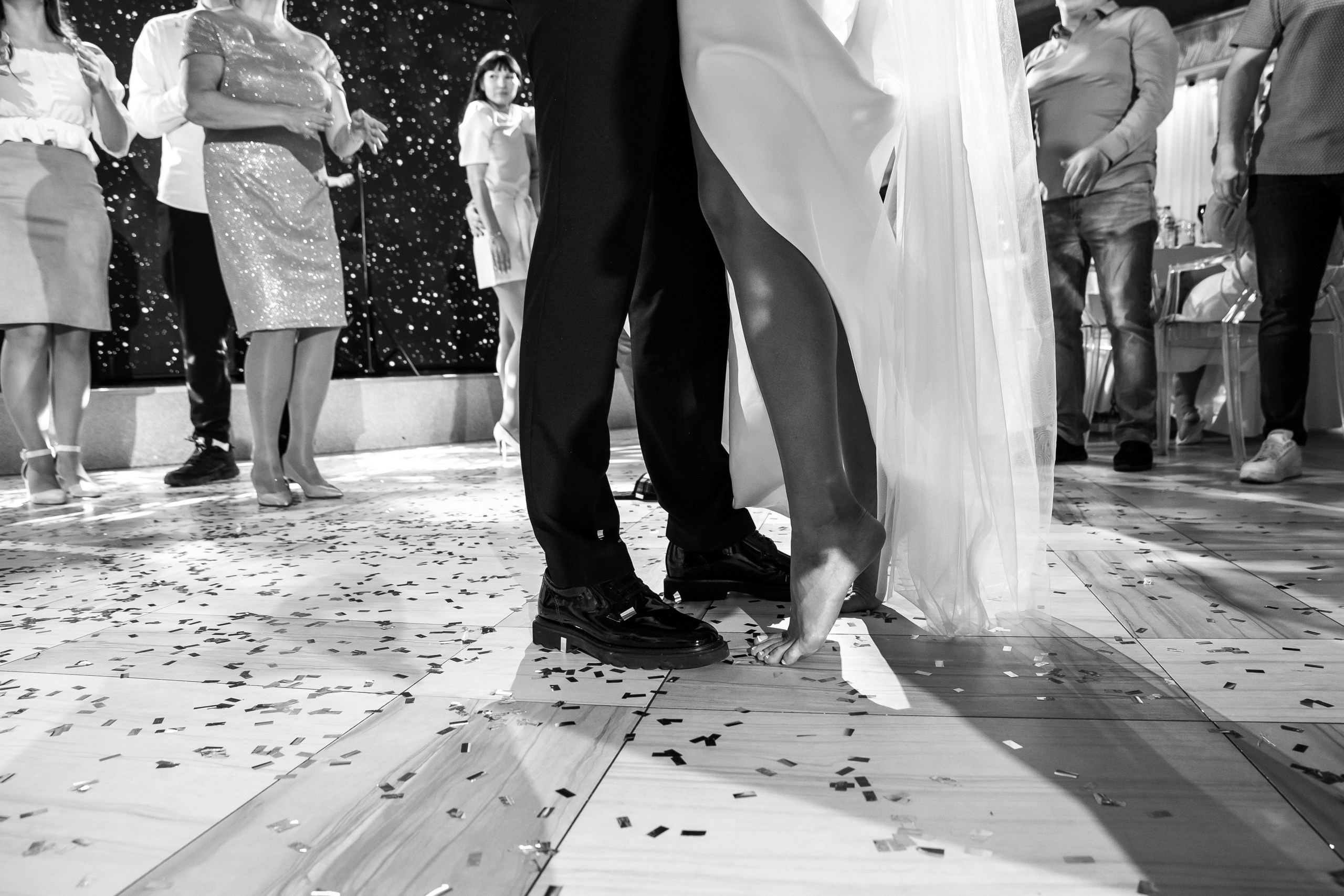 Love&Snow | Roman and Darina. Свадебный фотограф Настя Шелл г. Череповец