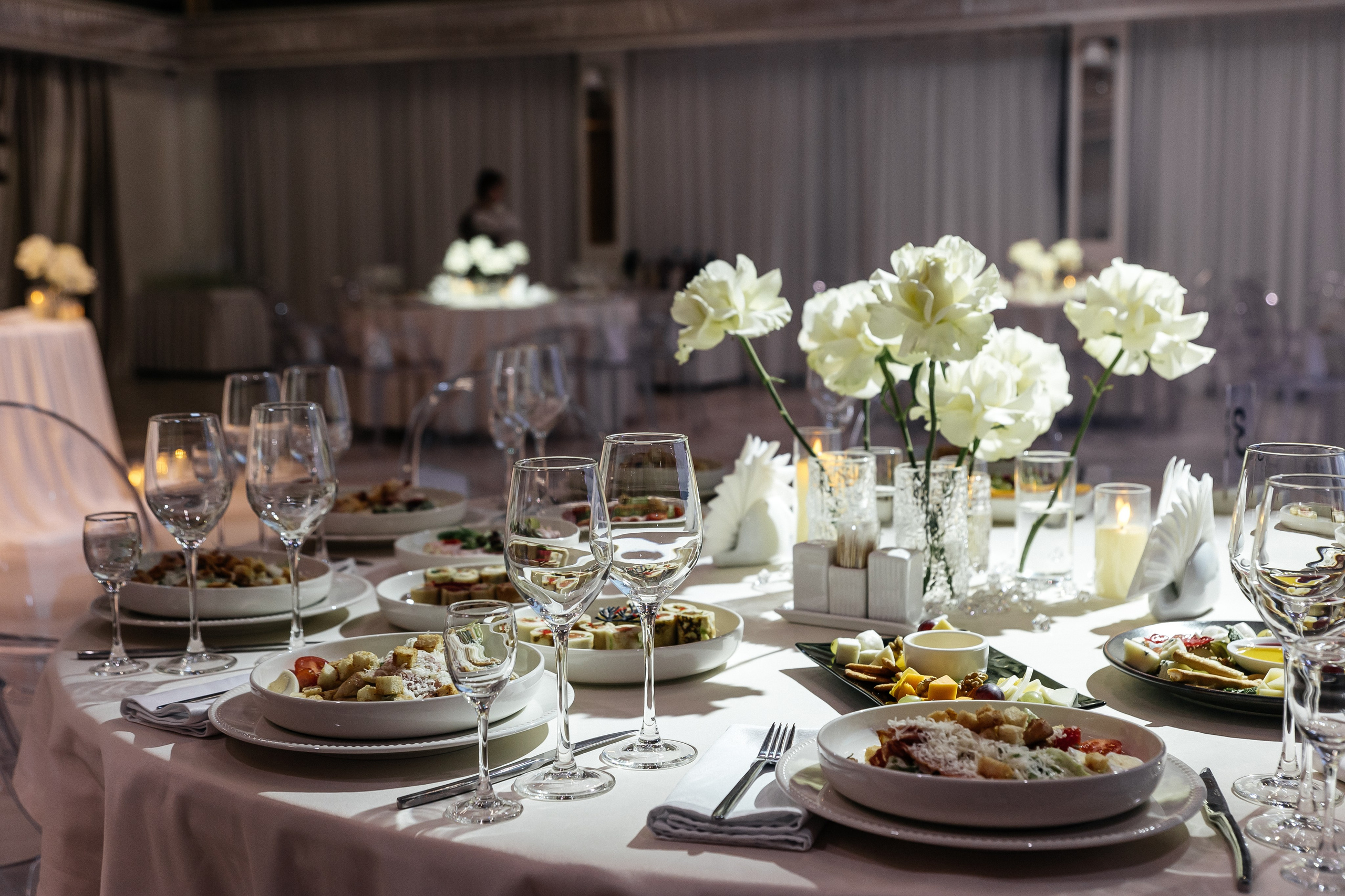 А | А. Свадебный фотограф Настя Шелл г. Череповец