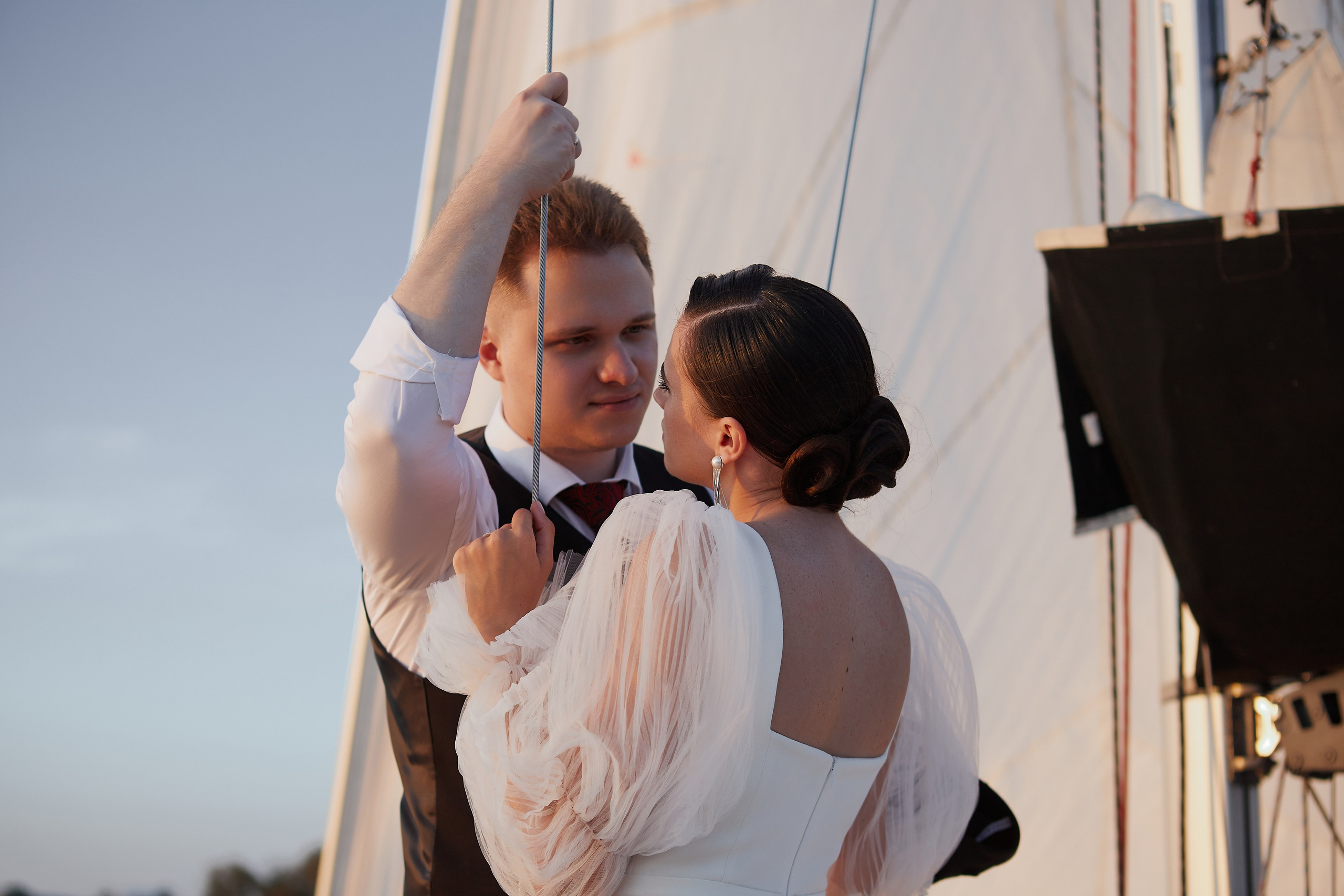 Фотограф Сочи фотограф в Сочи фотосессия в Сочи фотосессия Сочи фотосессия Красная поляна фотограф Красная поляна Фотограф Адлер Визажист Сочи Визажист в Сочи свадьба в Сочи рестораны Сочи девушки укладка макияж мейк  сочи рестораны путешествия wedding in the mountains Новогодние фотосессии семейная фотосессия на море лошади конные прогулки в Сочи. Фотосессия с лошадью. Фотосессия в горах. Крещение фотограф Сочи. выписка из роддома сочи. Репортажная съёмка Сочи. Фотограф день рождения Сочи. Женский портрет. Детская фотосессия Сочи. Свадебный фотограф Сочи невеста жених