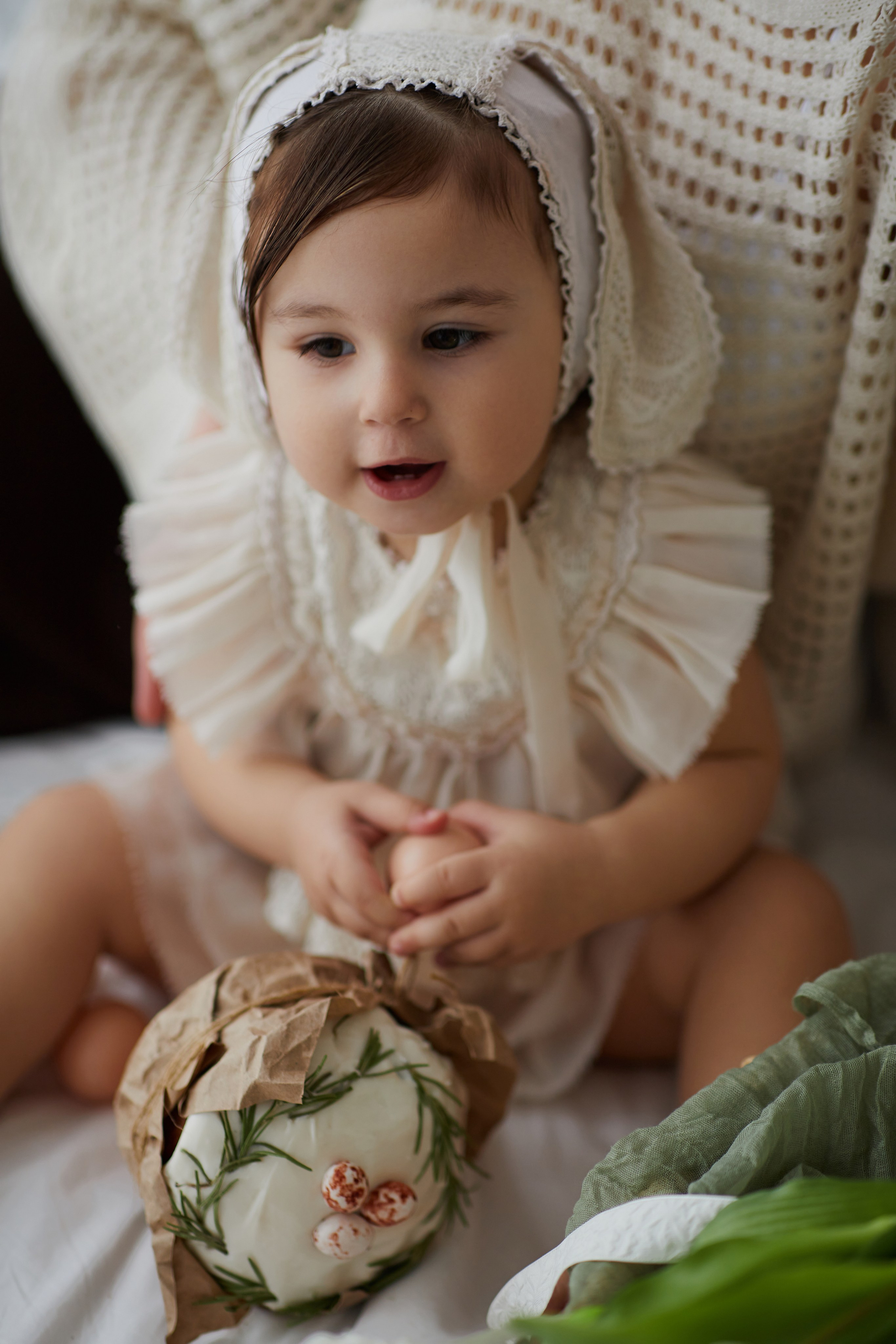 Пасха 2025. Свадебный и семейный фотограф в Сочи-Красной поляне Ларионова Анна