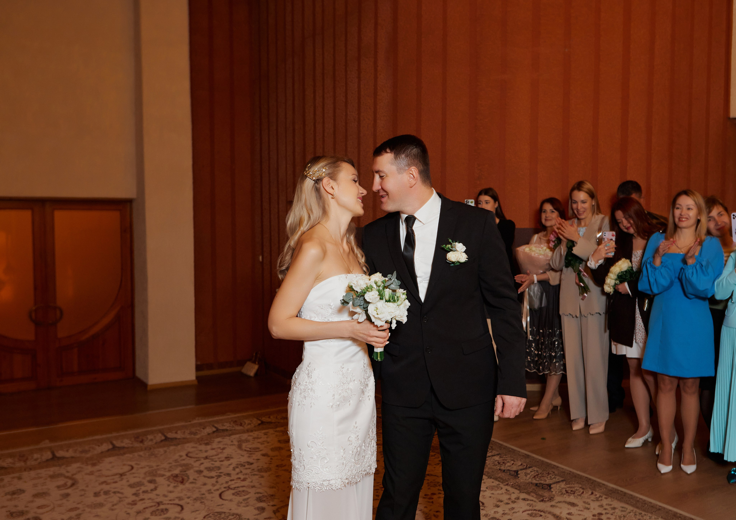 Свадебная фотосессия в Сочи. Фотограф Сочи-Красная поляна. Свадебный и семейный фотограф в Сочи-Красной поляне Ларионова Анна