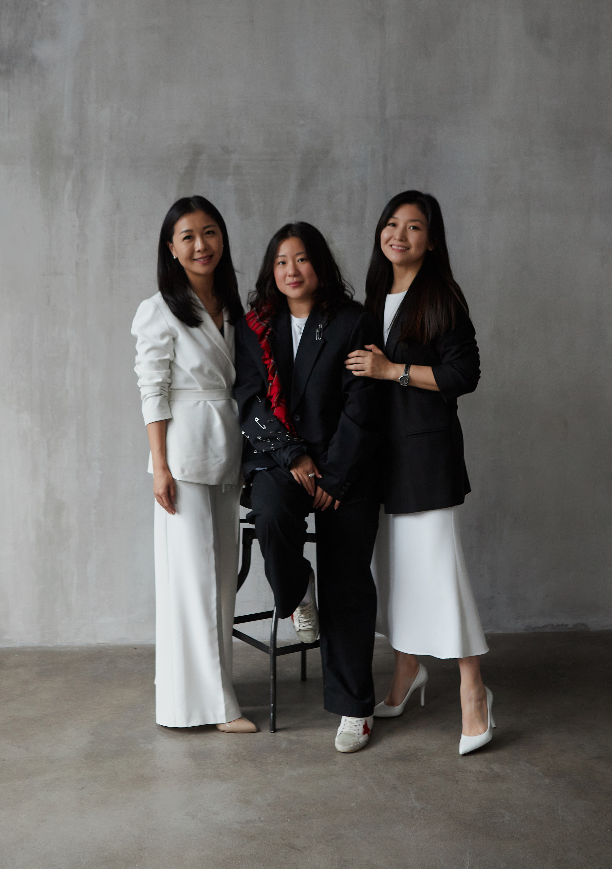 Московский Корейский Безнес Клуб. Свадебный и семейный фотограф в Сочи-Красной поляне Ларионова Анна