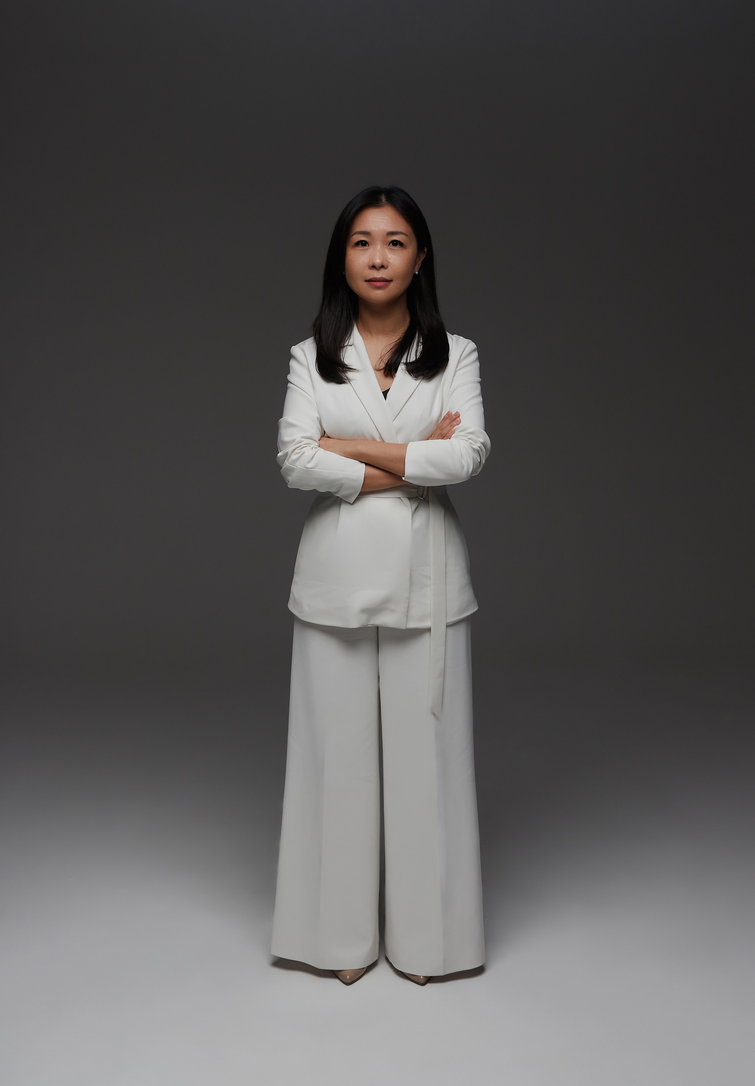 Московский Корейский Безнес Клуб. Свадебный и семейный фотограф в Сочи-Красной поляне Ларионова Анна