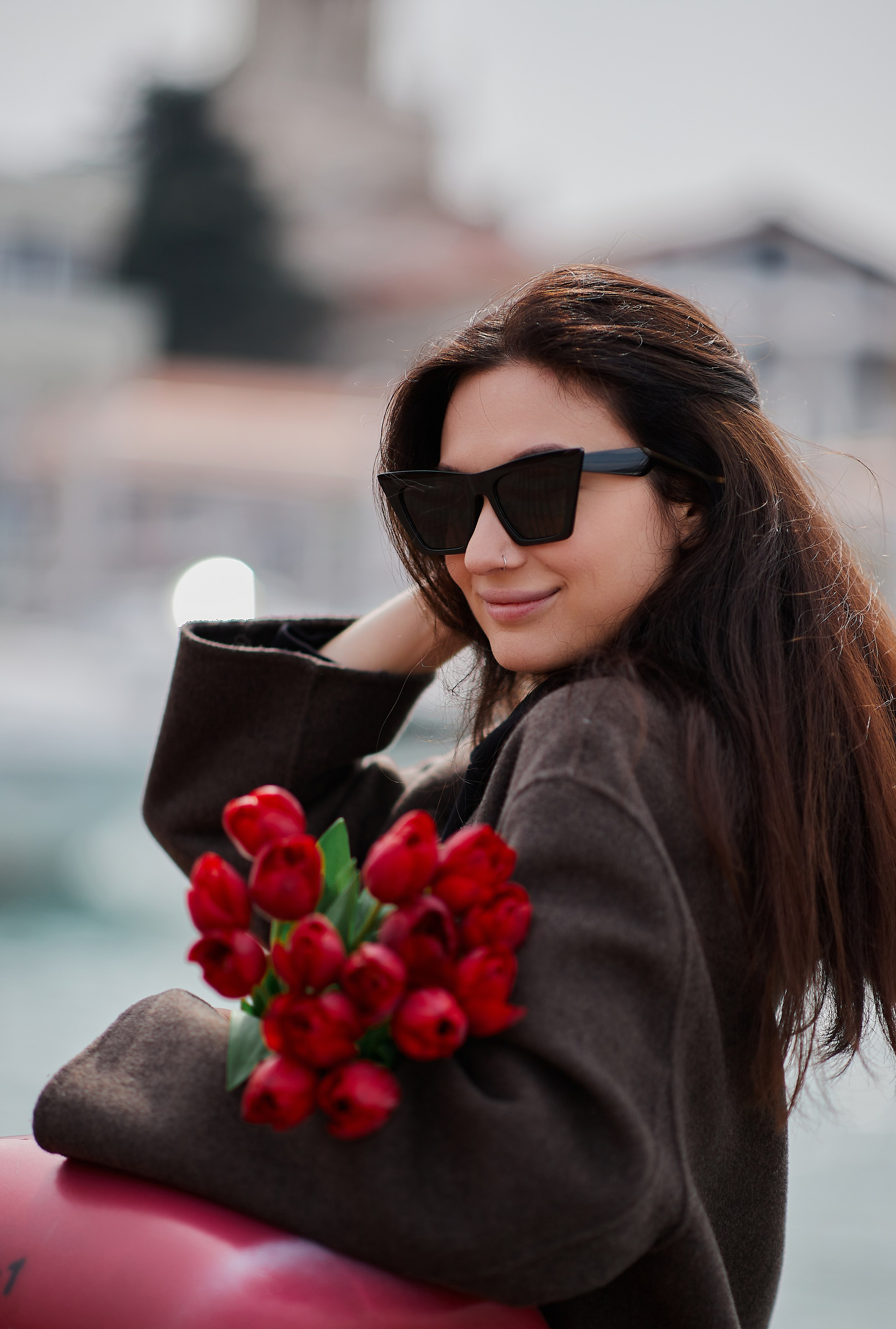 Наталья и Дарья анонс. Свадебный и семейный фотограф в Сочи-Красной поляне Ларионова Анна