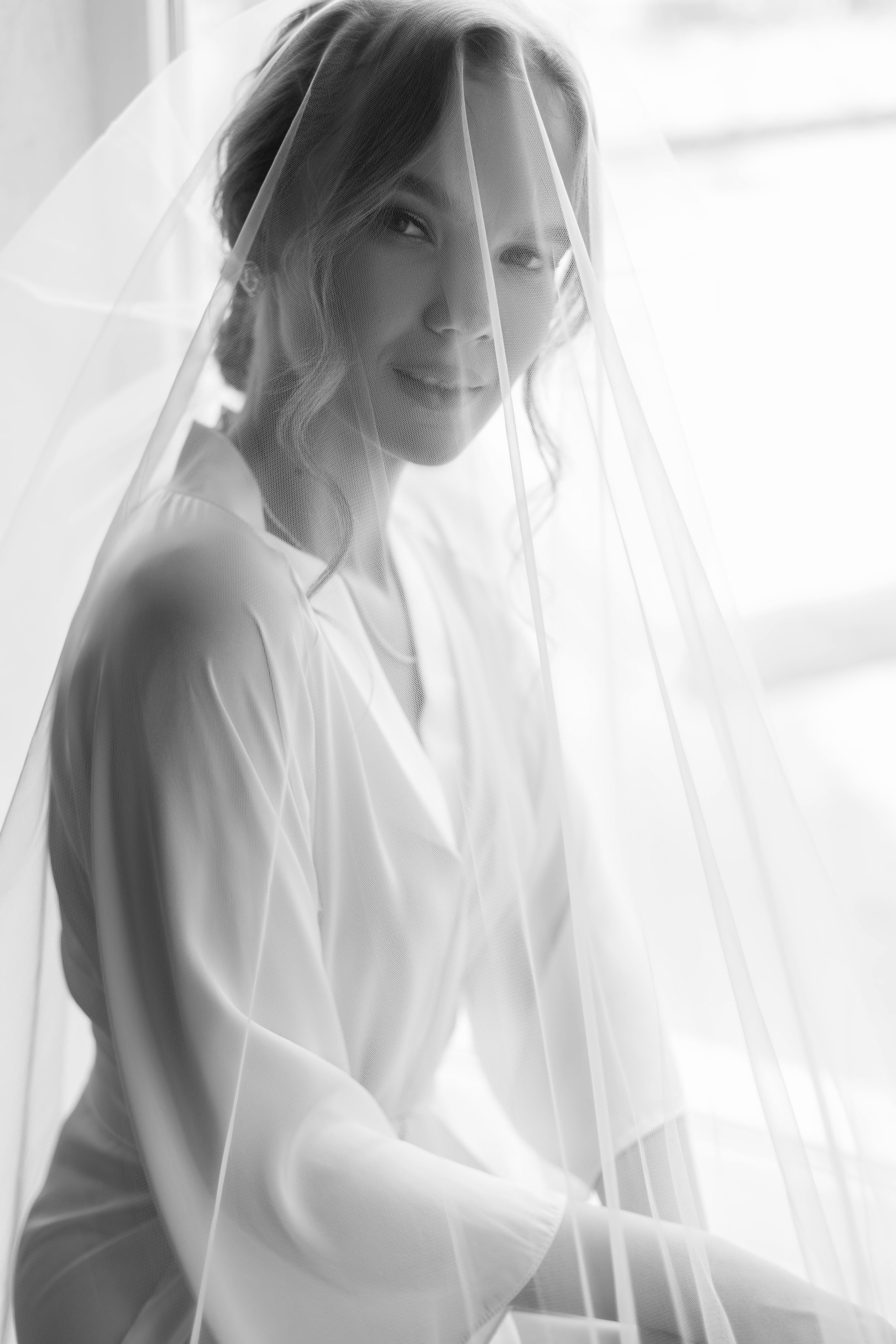 Свадебные пакеты услуг. Фотограф Сальск Катерина