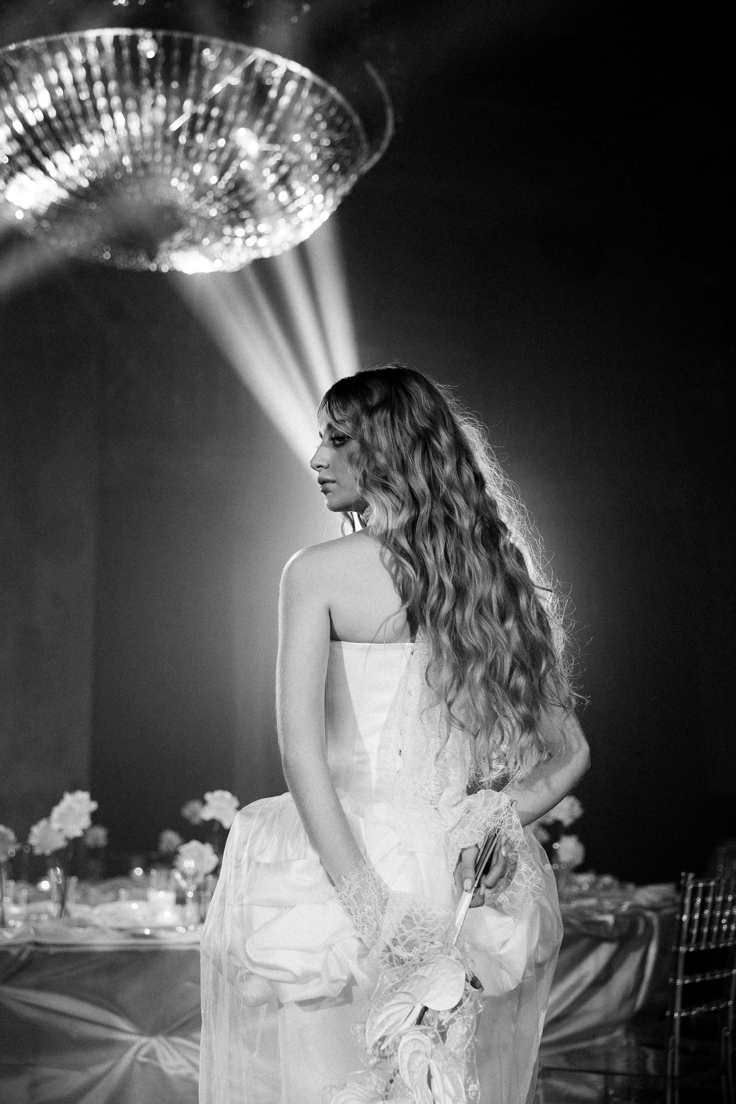 Вероника & Максим. Phdkvmr.ru