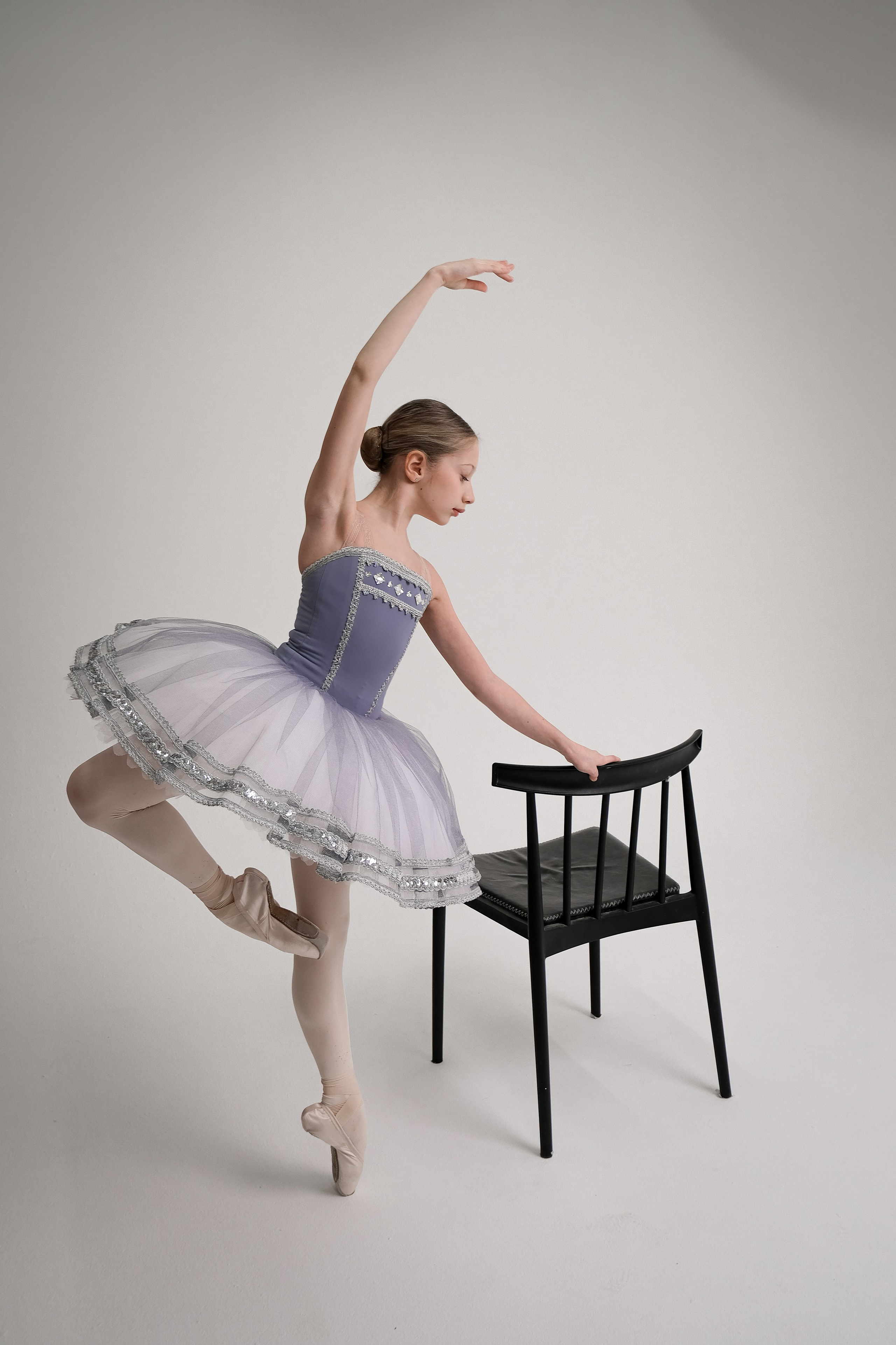 Лида. Phdkvmr.ru