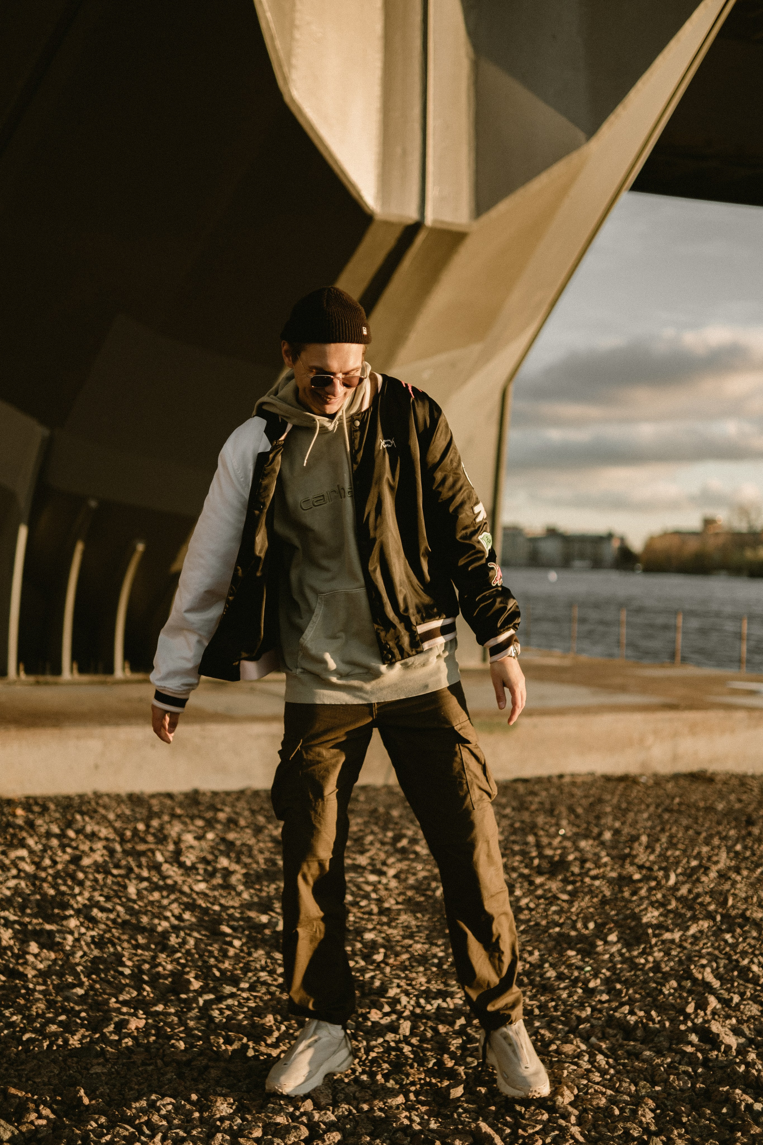 Артём. Phdkvmr.ru