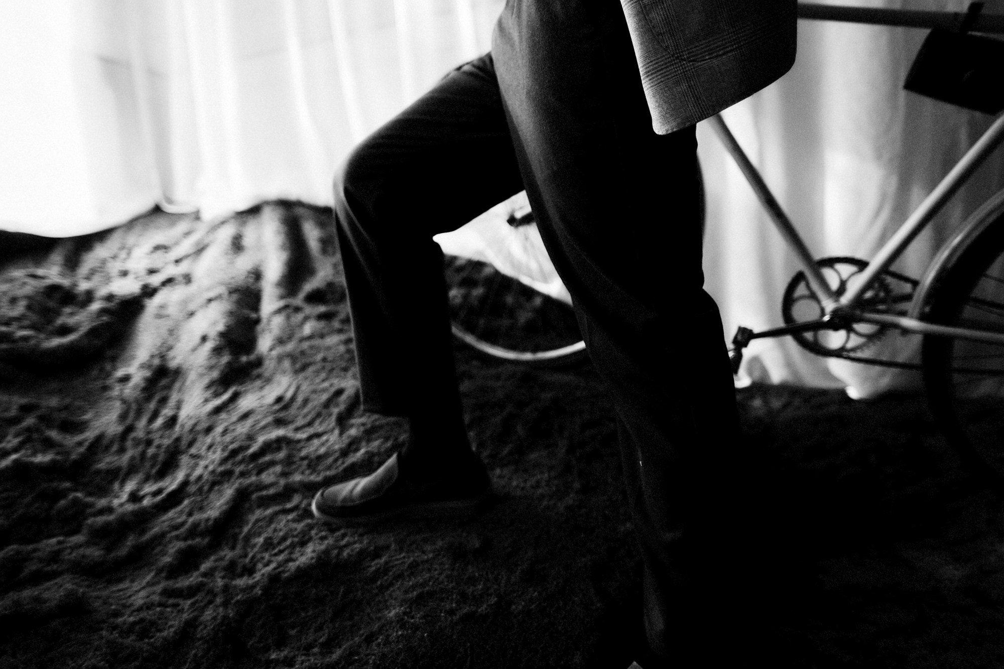 Инверсия снов | Мужской портрет в Тюмени | Фотограф Дарья Мустафина. Портретный фотограф Тюмень Дарья Мустафина