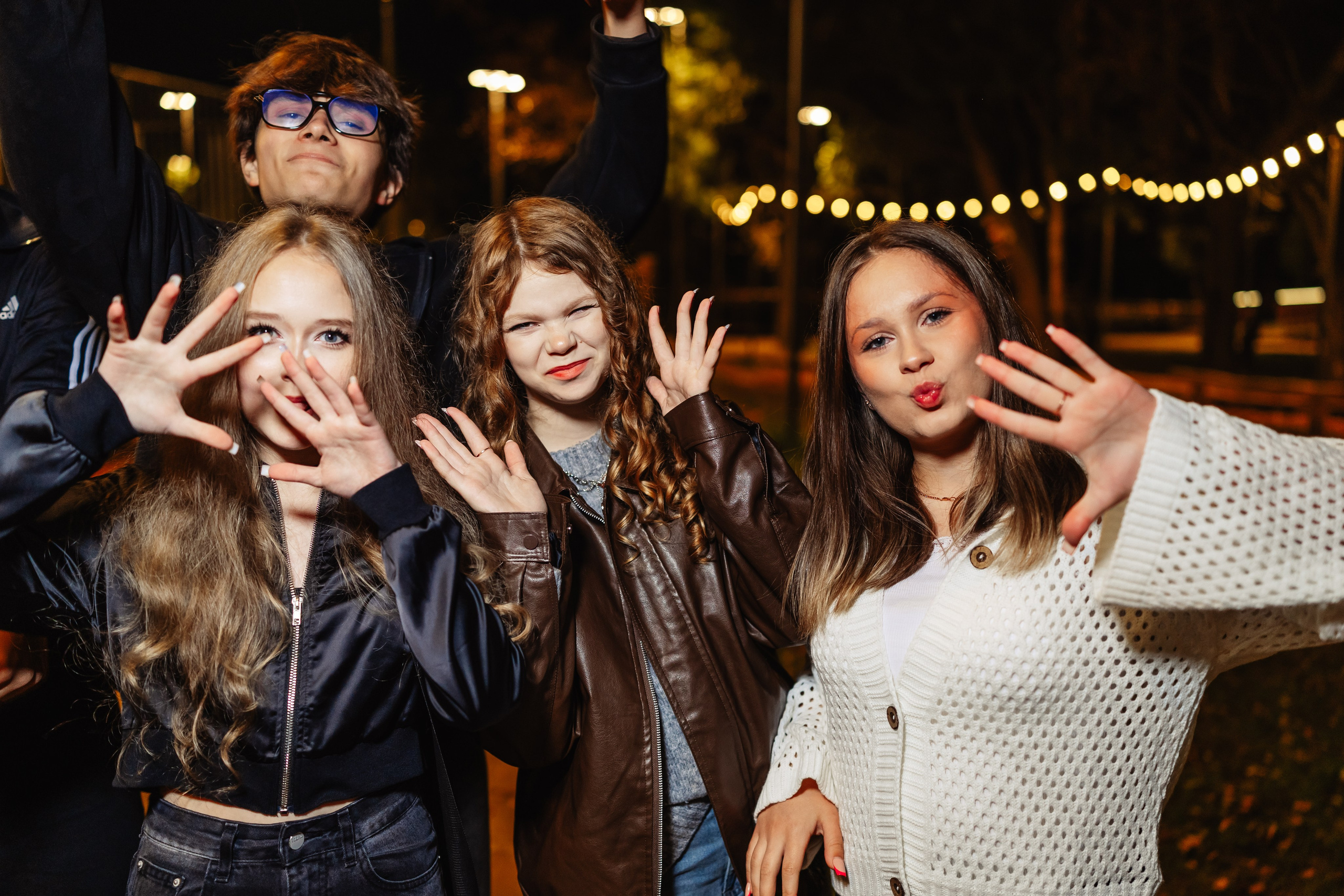 Современный выпускные альбомы Вологда