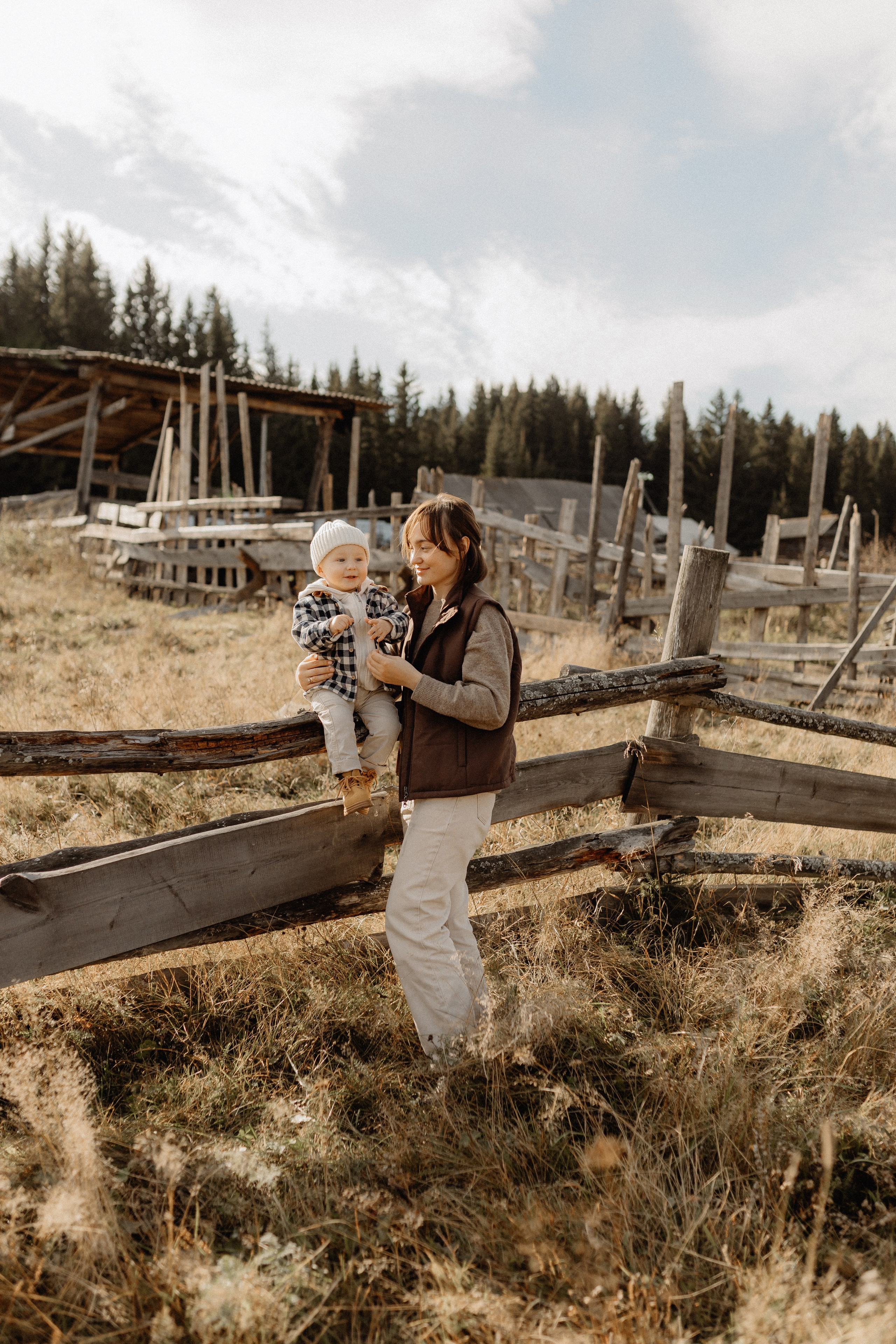 ПАША ЛИЗА ТАРАСИК ПУЛЯ. Главная